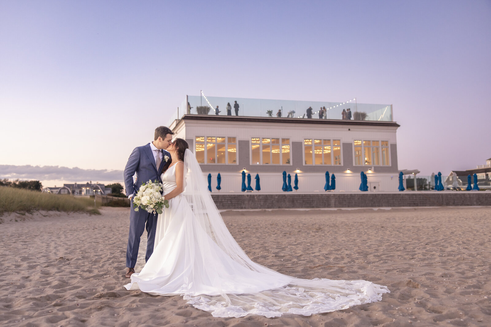 Angela Greenlaw Photography Cape Cod Boston Newport Portsmouth Wedding Photographer-265