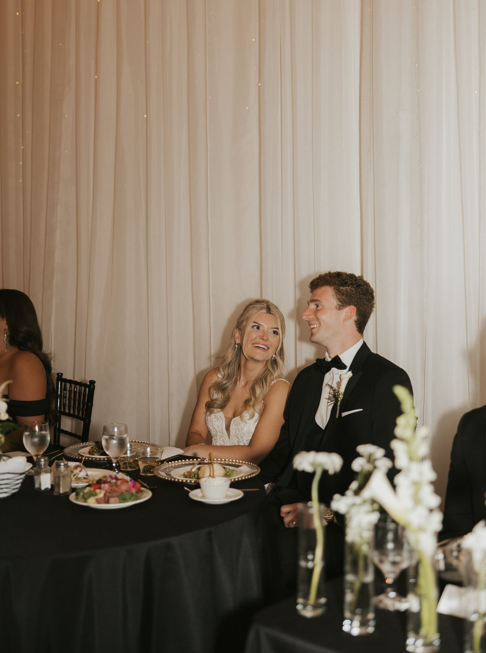 Rebeca Lyn Photography-28