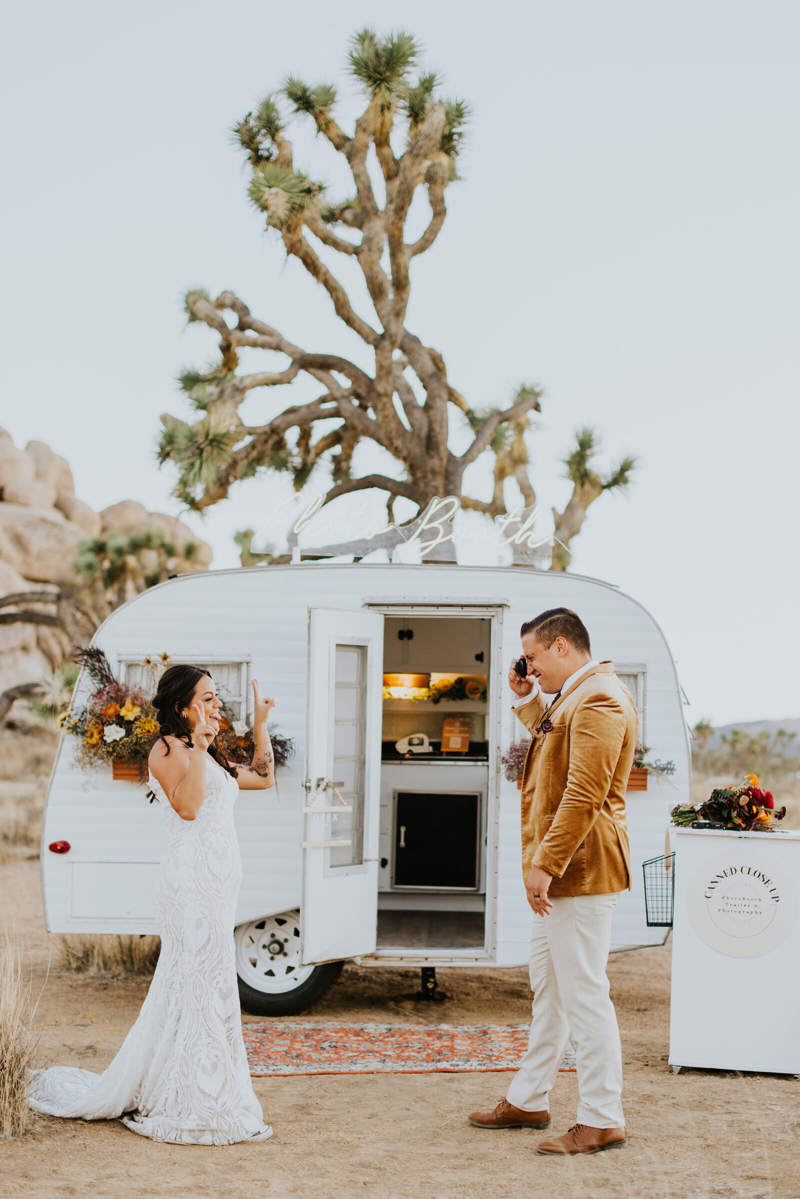 Joshua-Tree-intimate-wedding-elopement-InezJPhoto-059