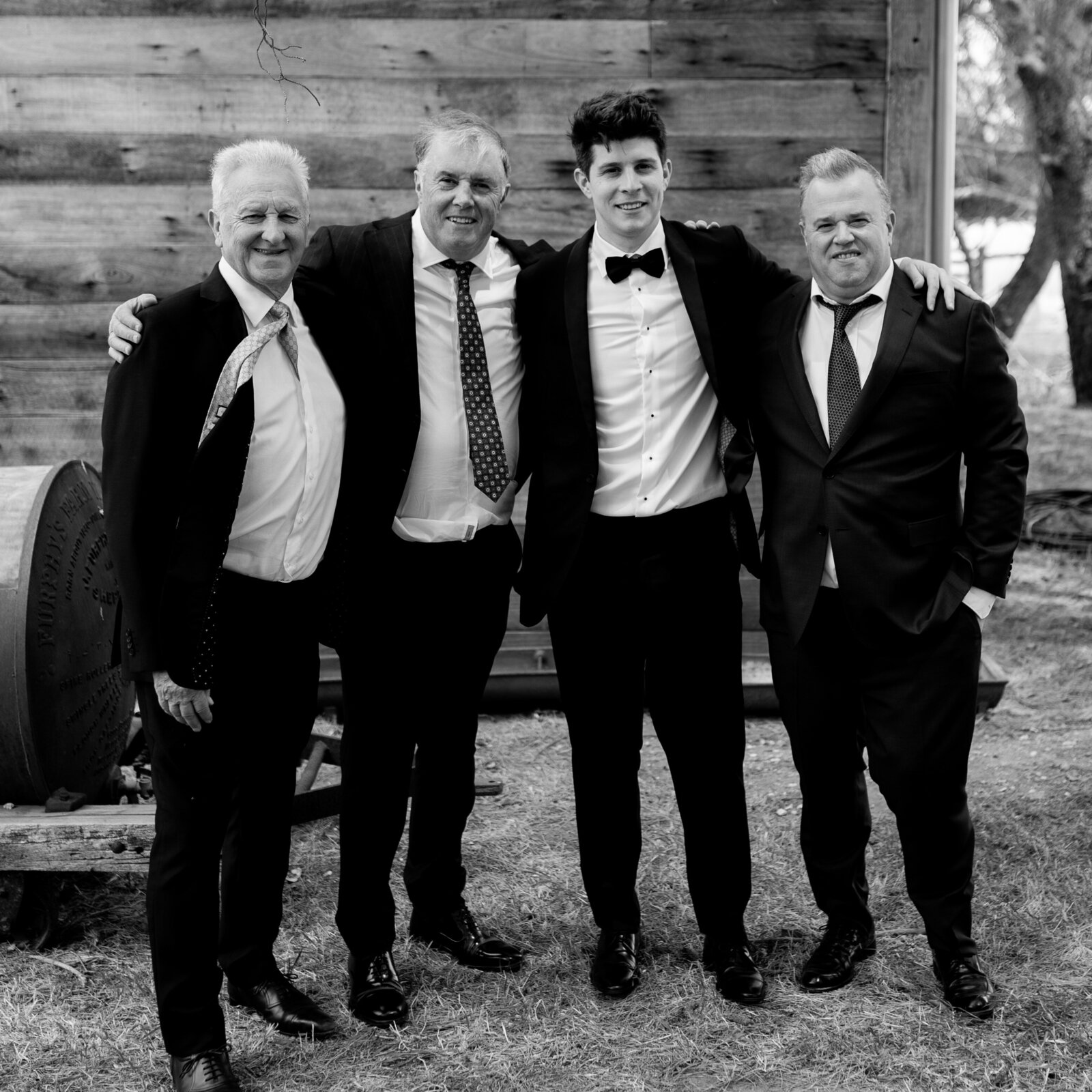 241102-Vanessa-Jacob-Rexvil-Photography-Adelaide-Wedding-Photographer-119