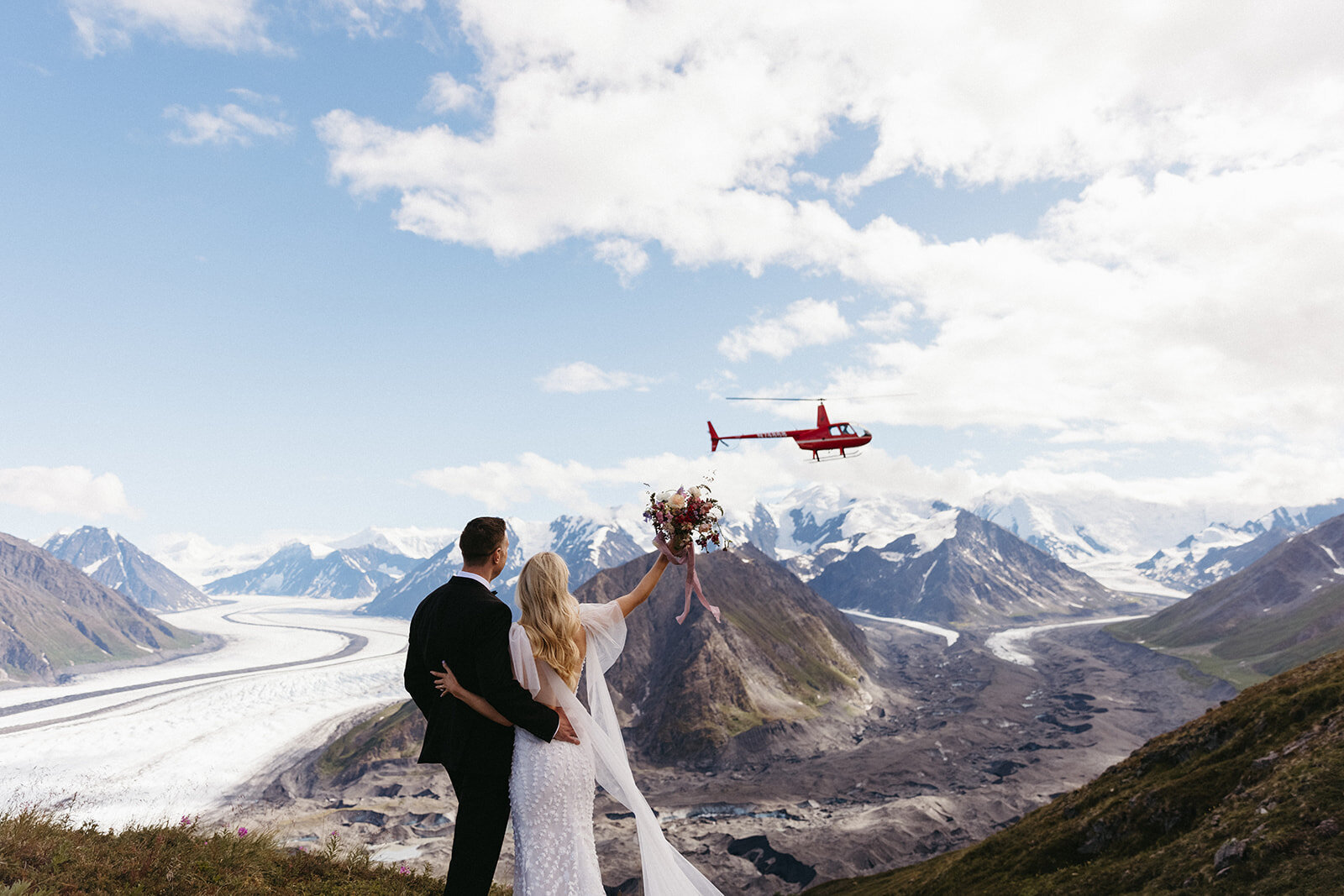 Shannon+John_290