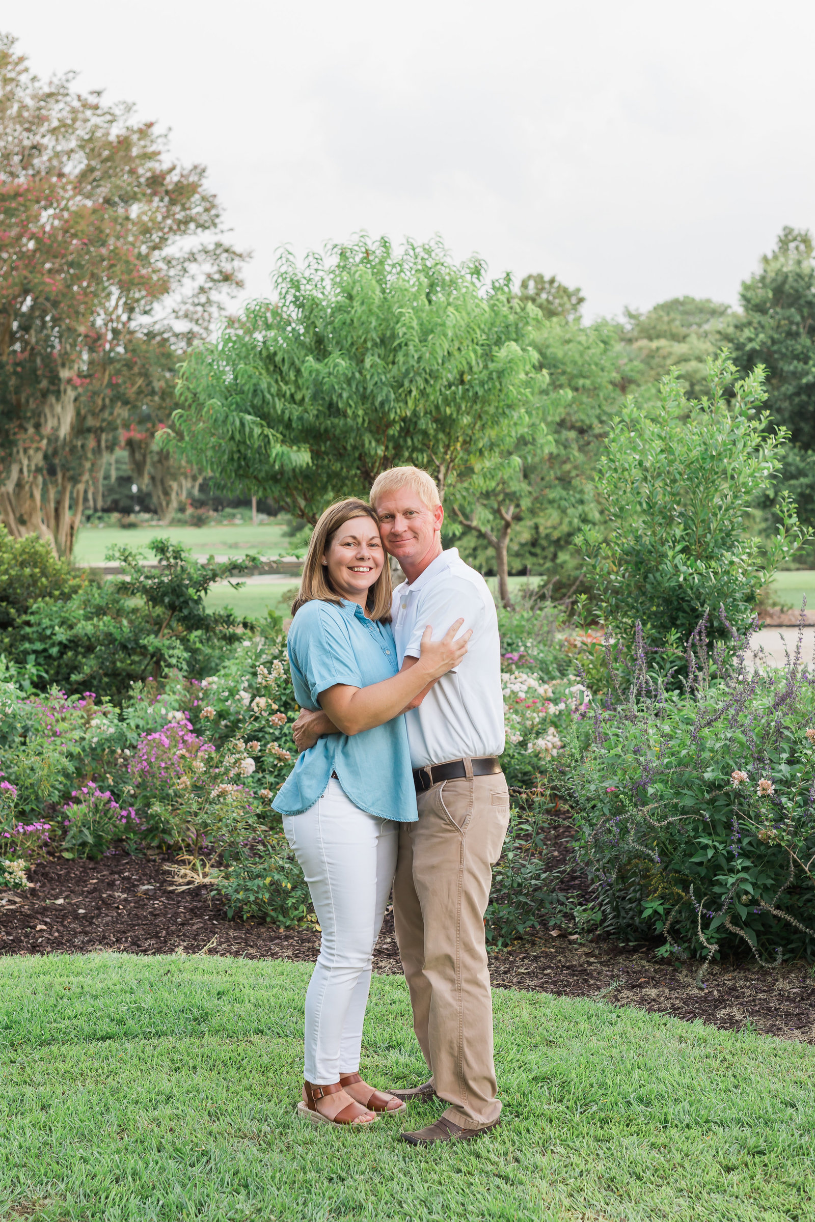 Janice Jones Photography Charleston SC Family Session 4