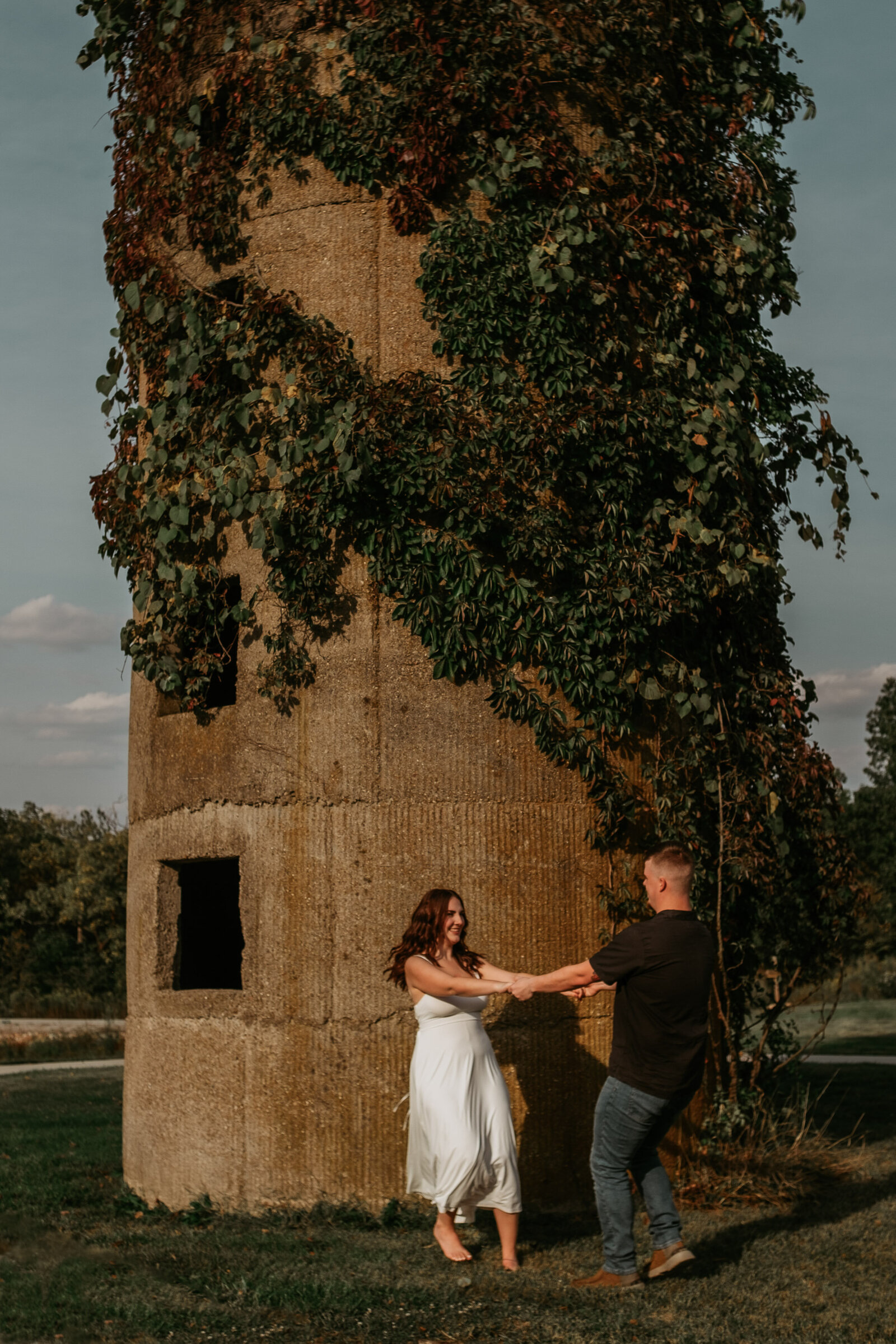 altamont-engagement-couple-photography-alex-hoedebecke-3