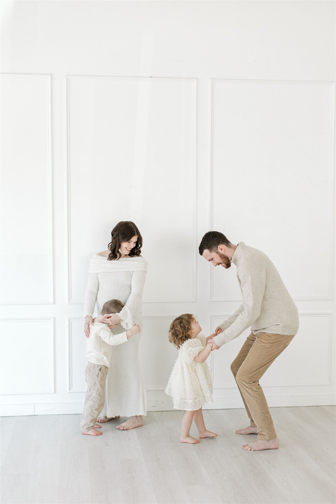 Gaby-Caskey-Photography-DFW-Family-Photography-Irwin-Maternity-2025-63_websize