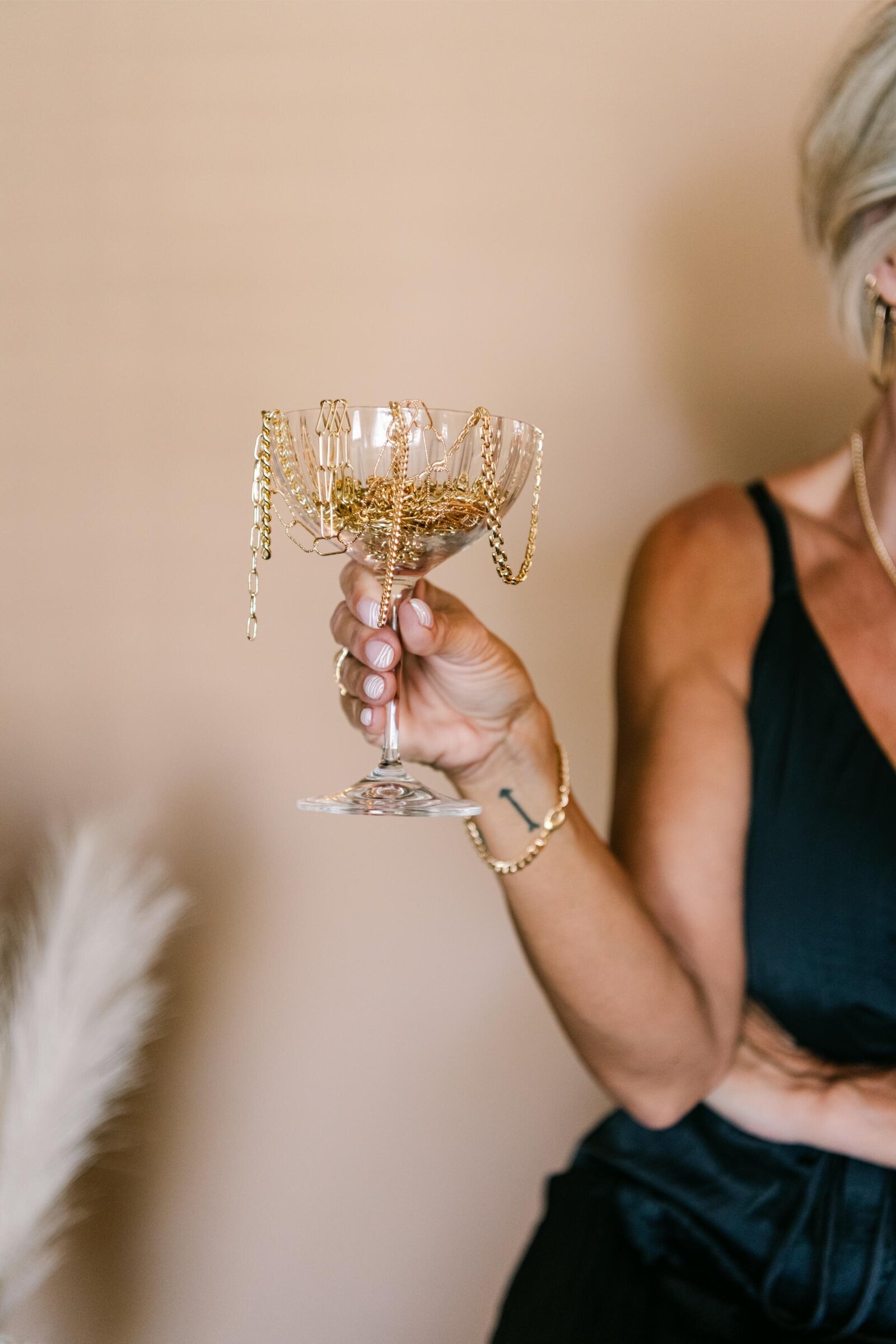 The-Project-Jewelry-Jenny-Reneau-Owner