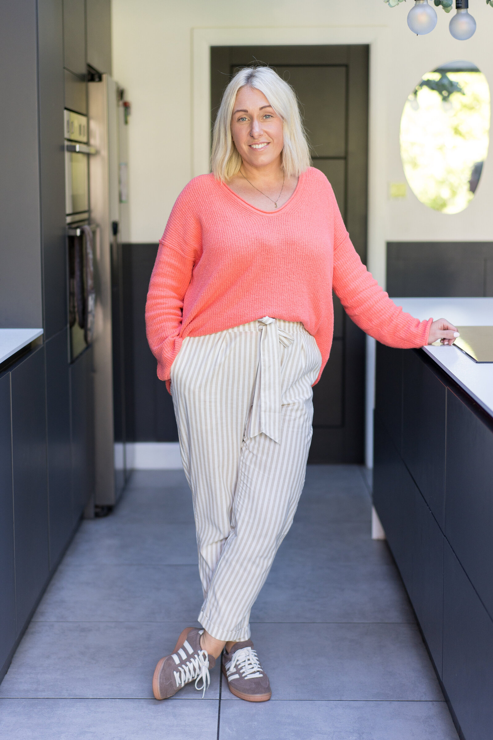 HomeHelpCheshire-22