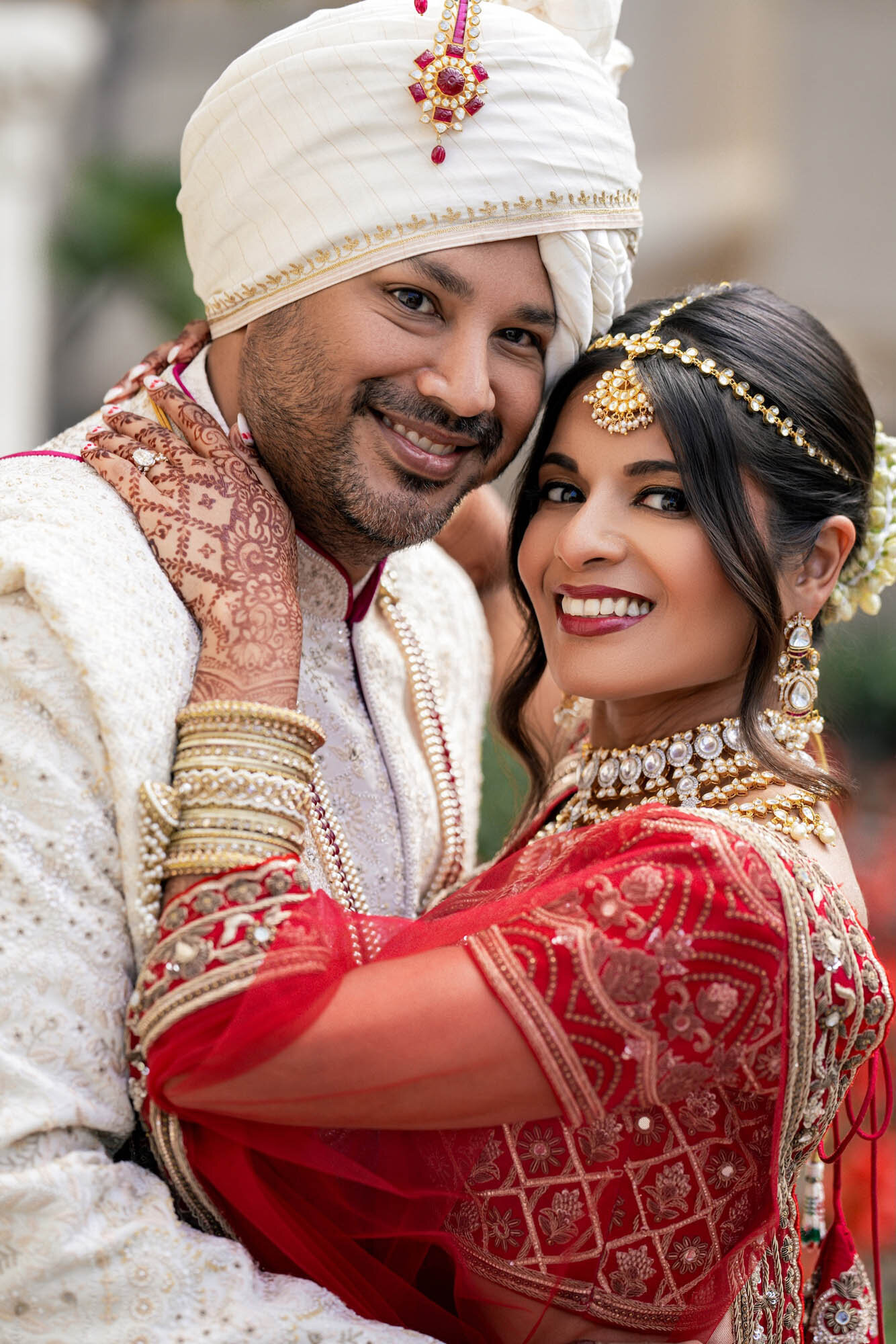 multicultural-miami-wedding-eventrics48