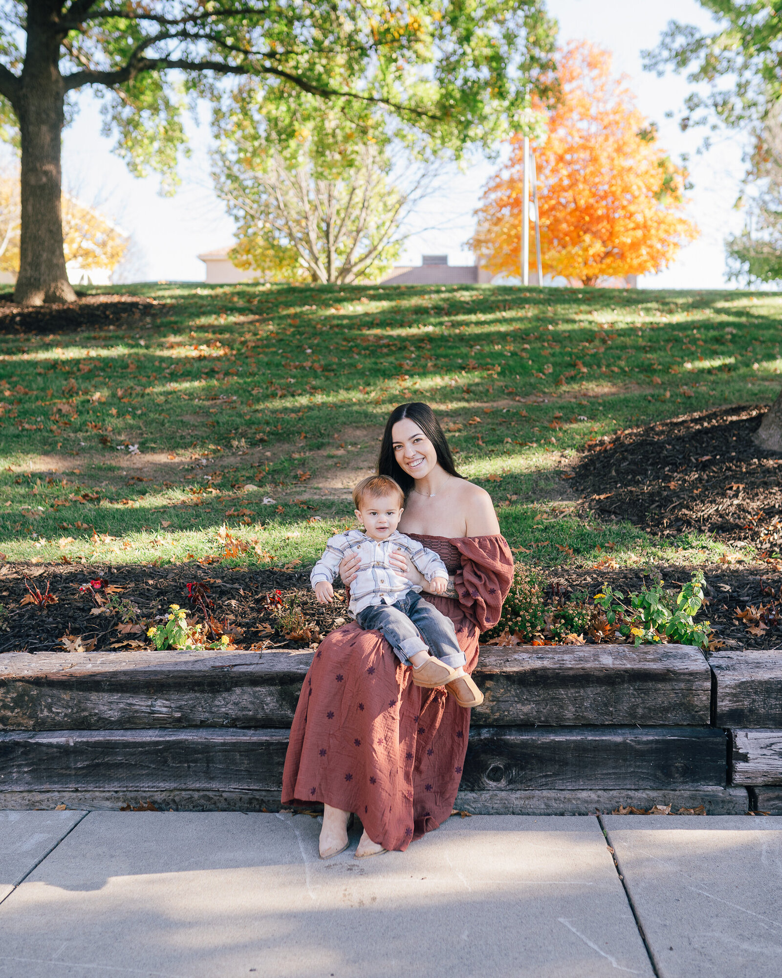 Balsamo Family Fall 2024 - Digital-10