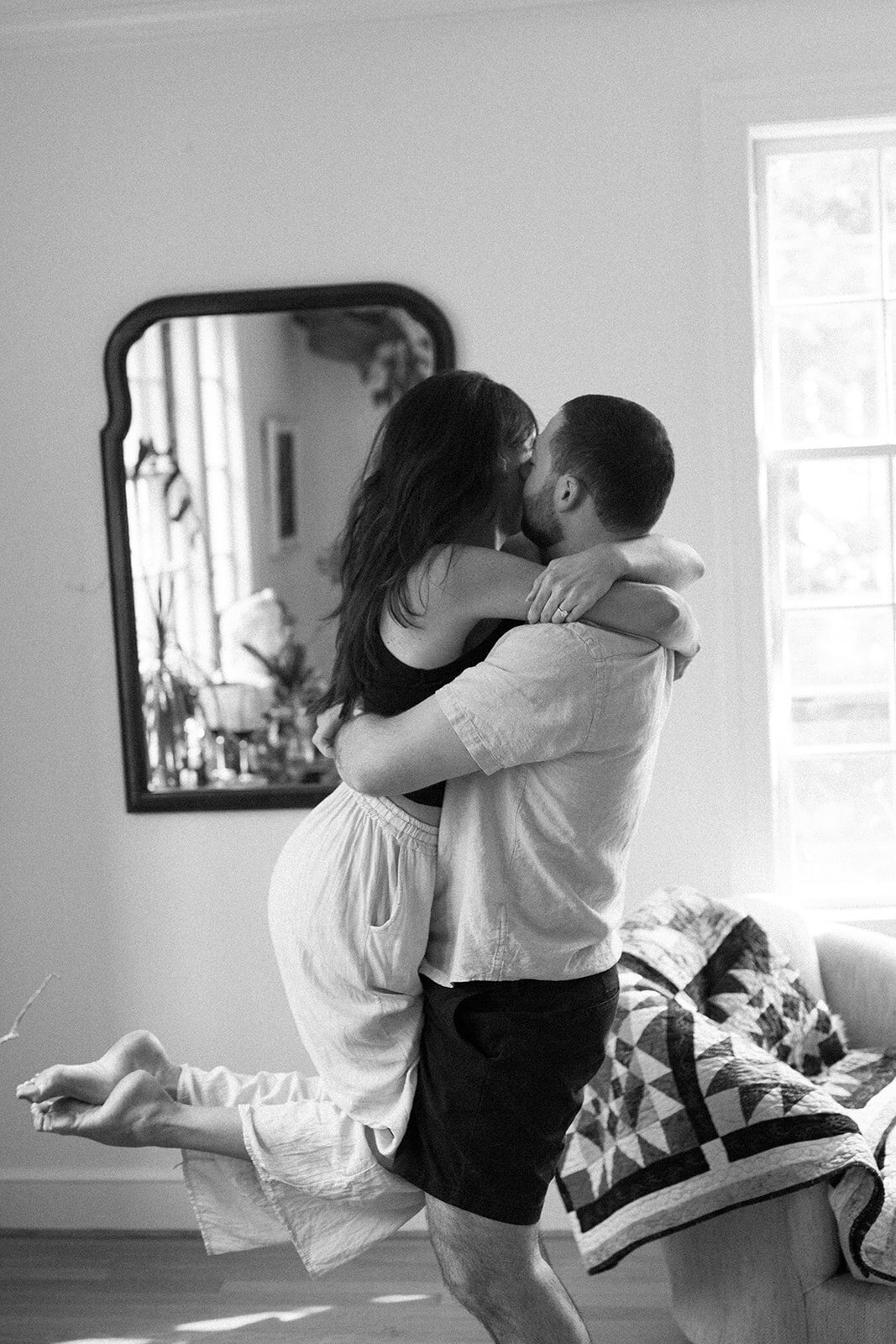 untitled-4145_websize