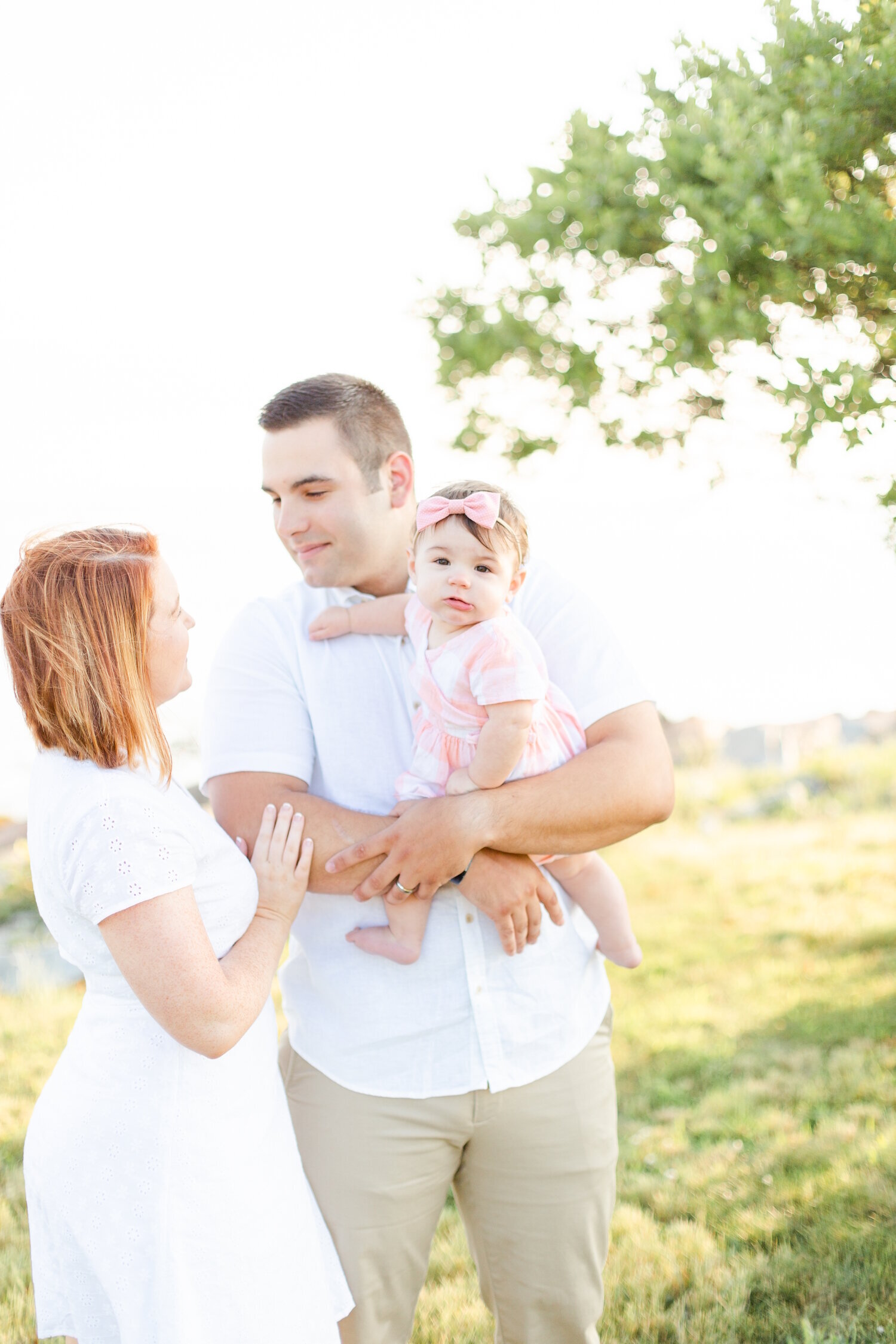 20190705_LongoFamily-AveryPoint-00-WEBSITE-002