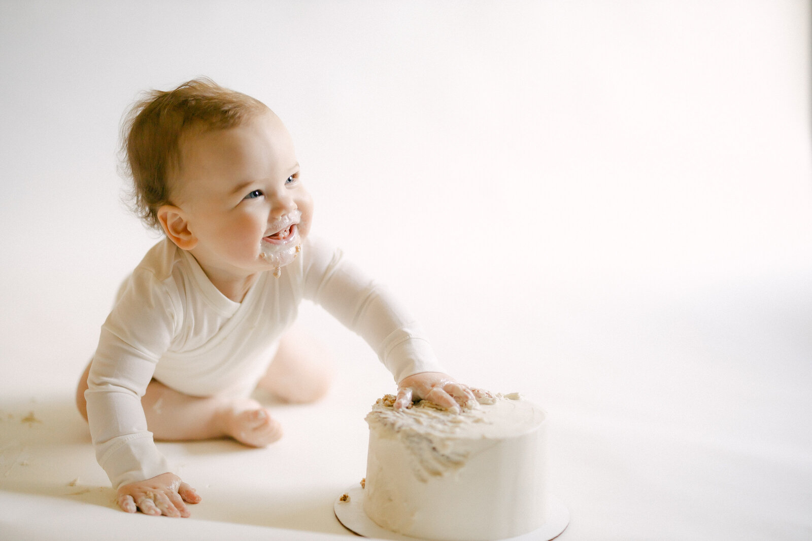 hudson-valley-family-and-portrait-photographer-molli-photo-lake-george-saratoga-springs-adirondacks-upstate-ny5