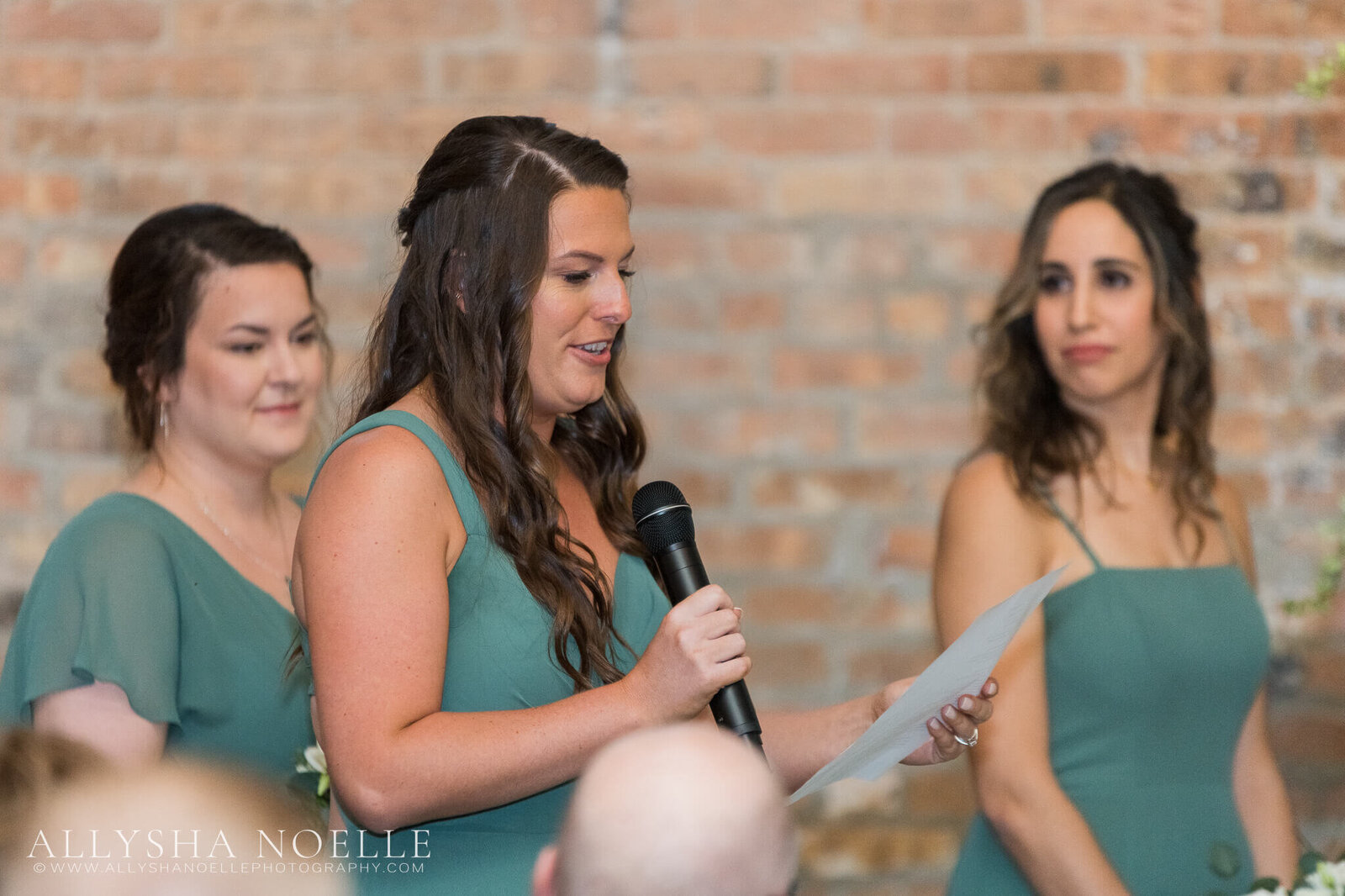 Wedding-at-The-Factory-on-Barclay-in-Milwaukee-0805