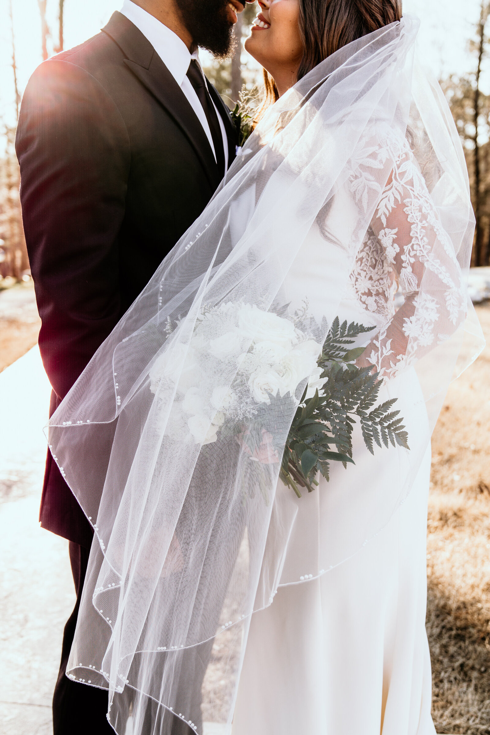 H+I_Wedding_ws | 012