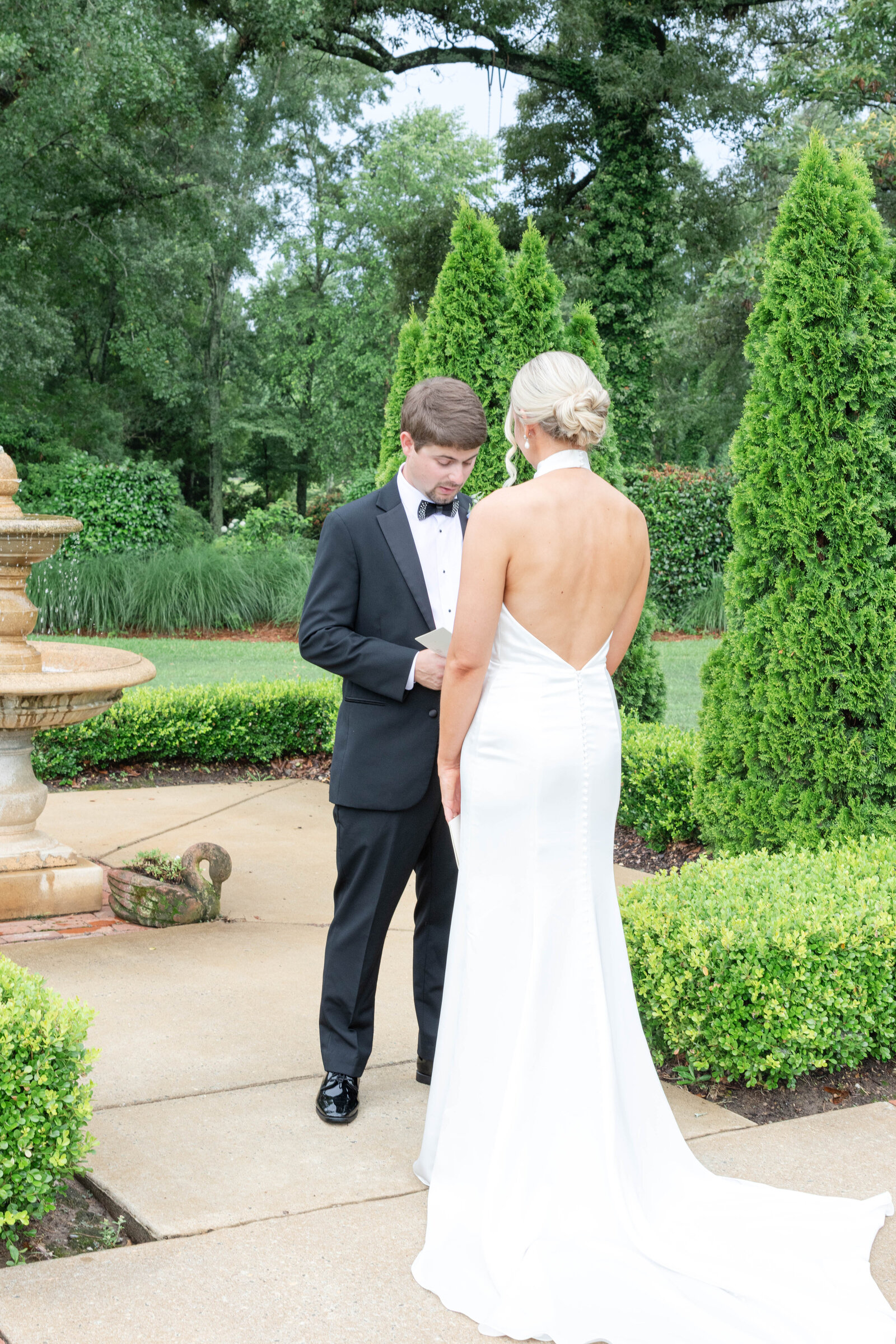 andrea-silva-photography-califorina-georgia-weddings-glidewell-tryphenas-garden1112