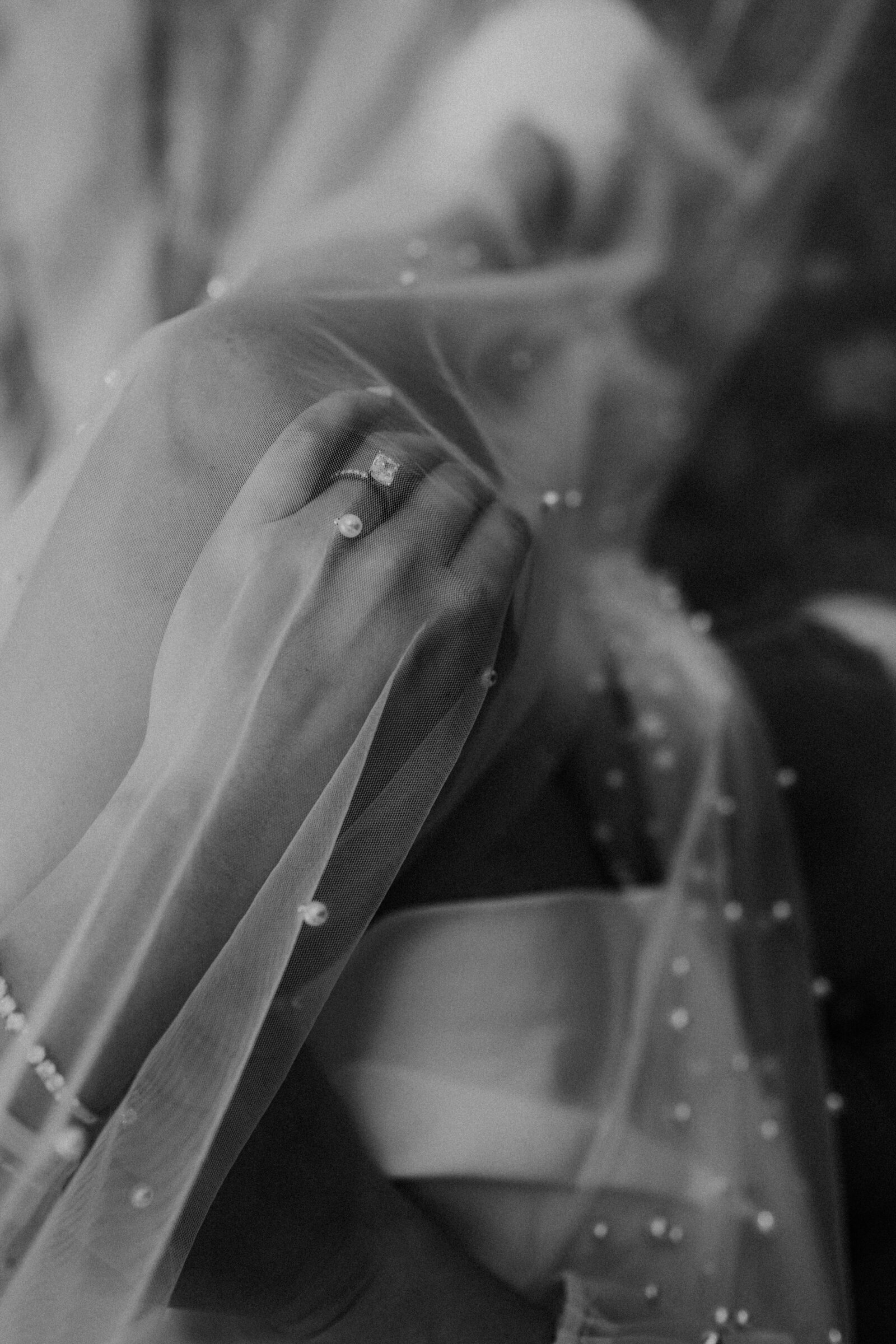 Lili Bs Photography - GR-107