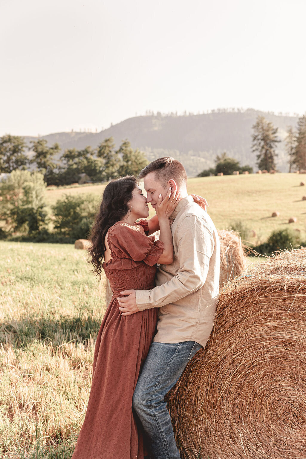 coeur-d'alene-idaho-engagement-photography-63