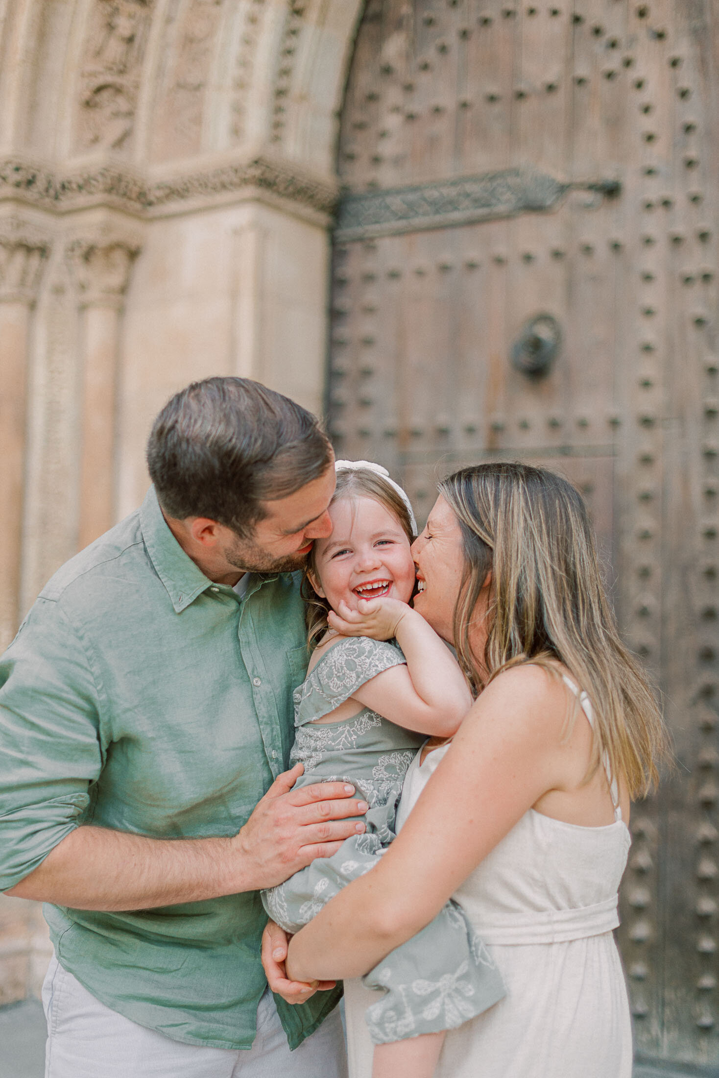 Family-Photographer-Barcelona-25