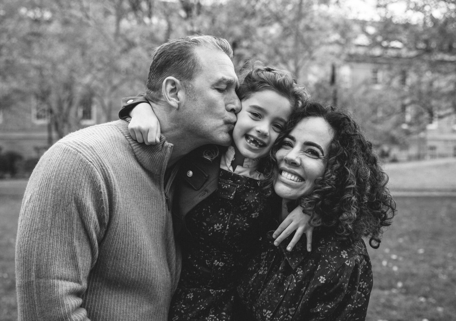 Silva Family-25