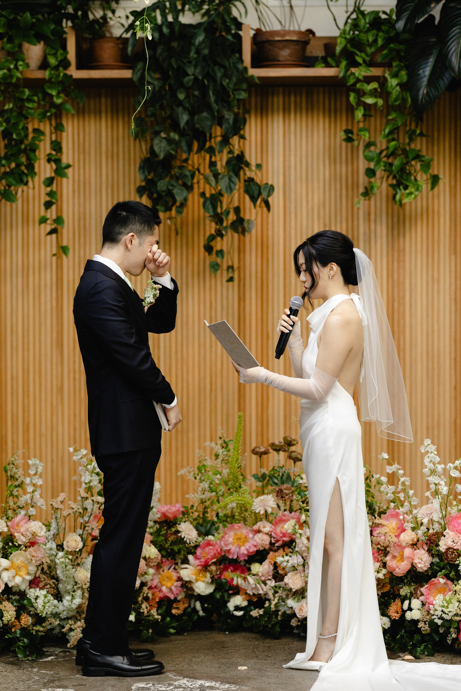 Julia+Andrew_Wedding-0084