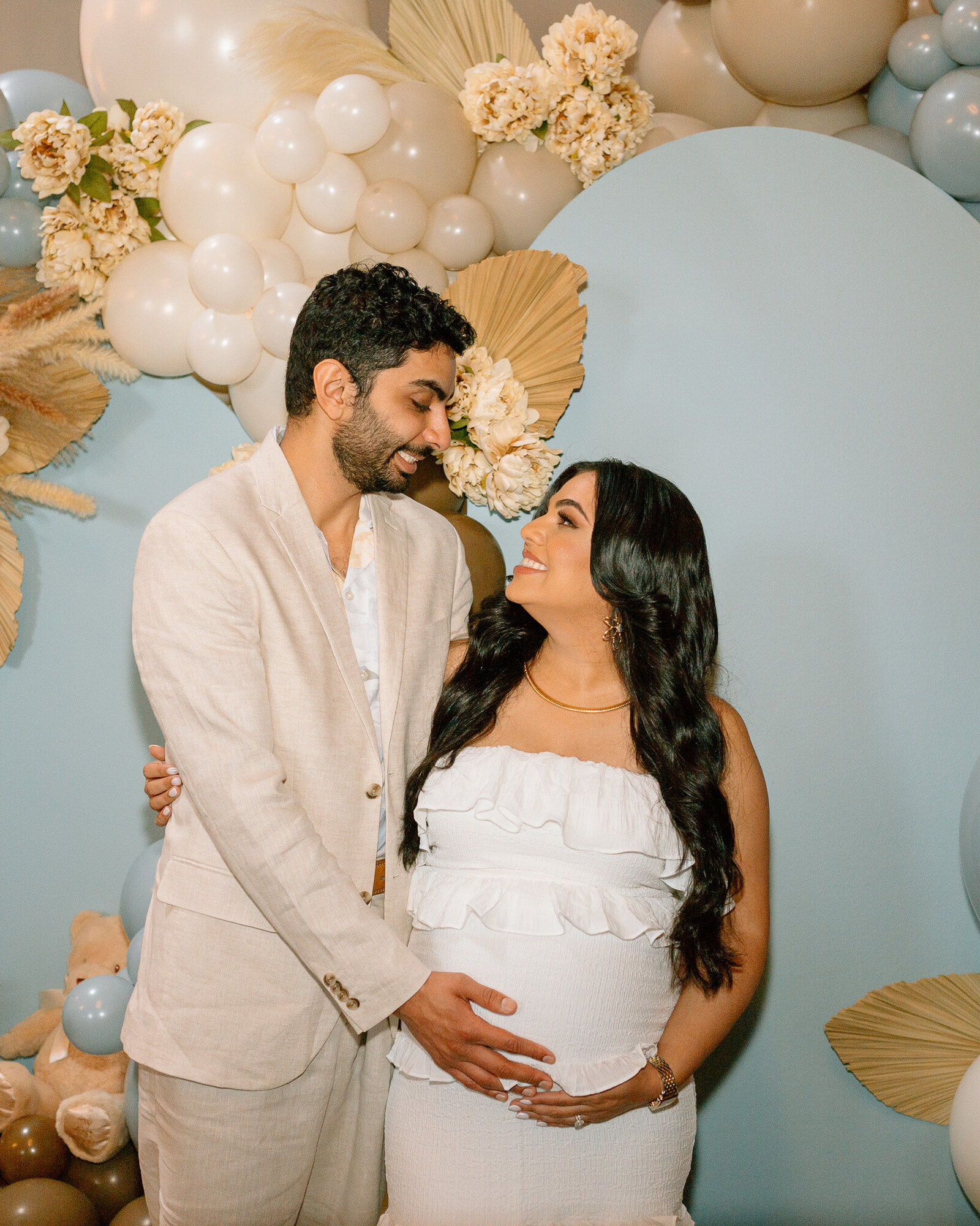 sugar-creek-brewing-co-charlotte-nc-party-baby-shower (2)