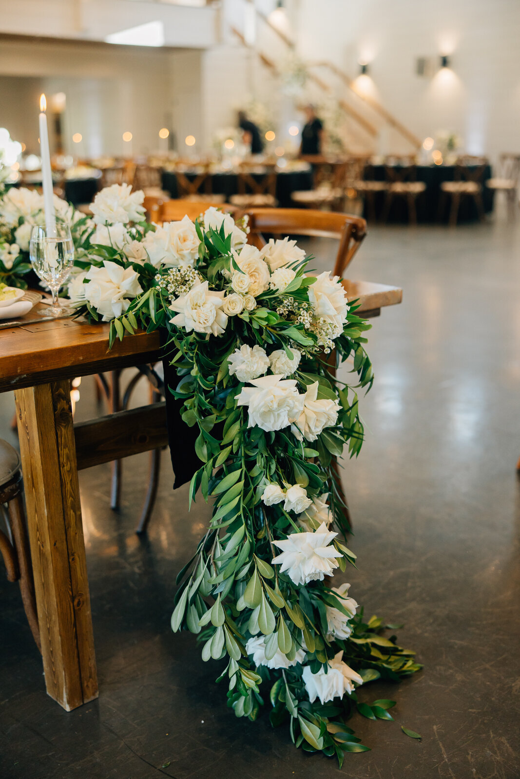 mountain-wedding-waynesville-nc-chestnut-ridge-98