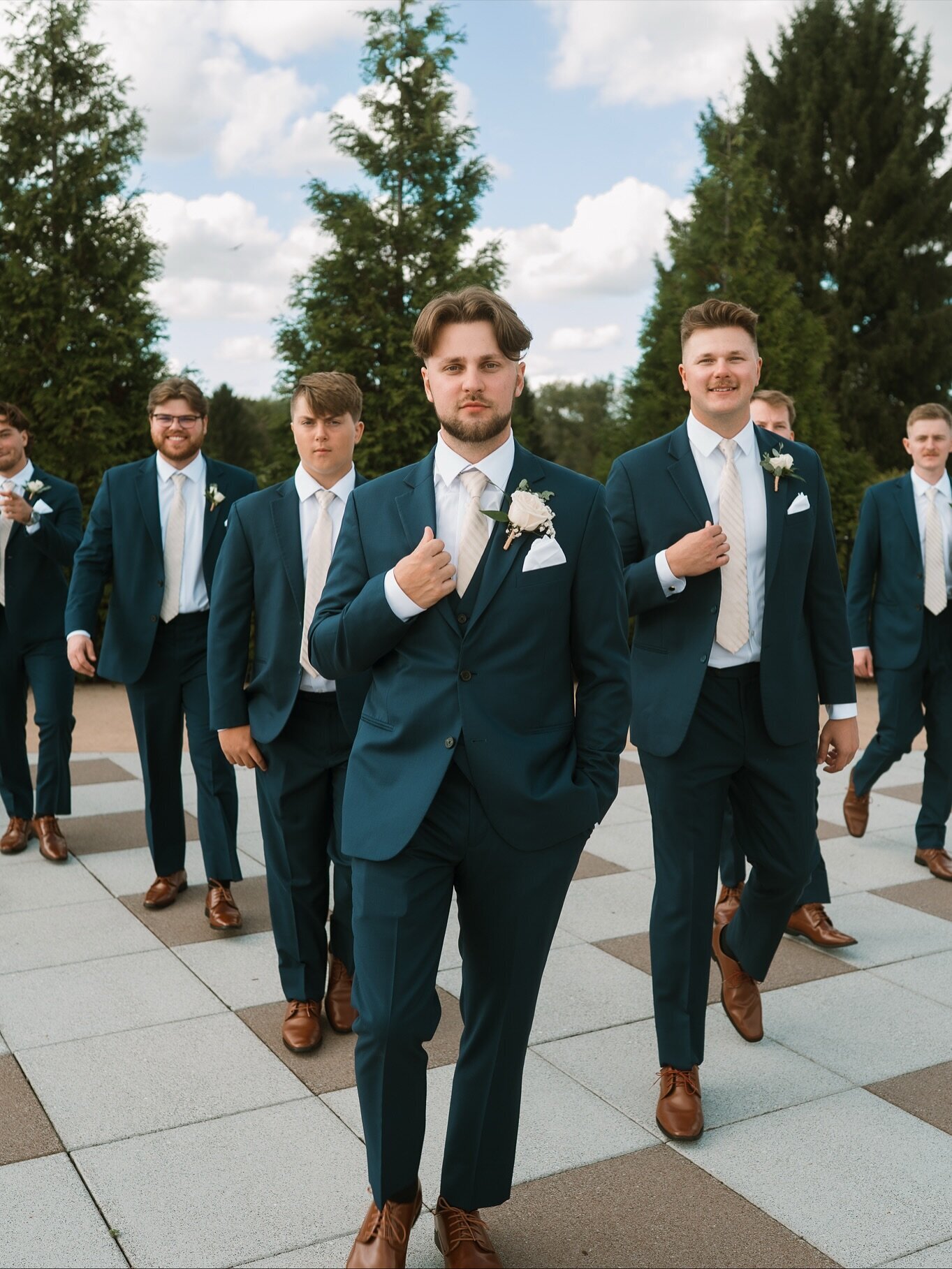 569317130_18432883843098727_7356014576416165962_n