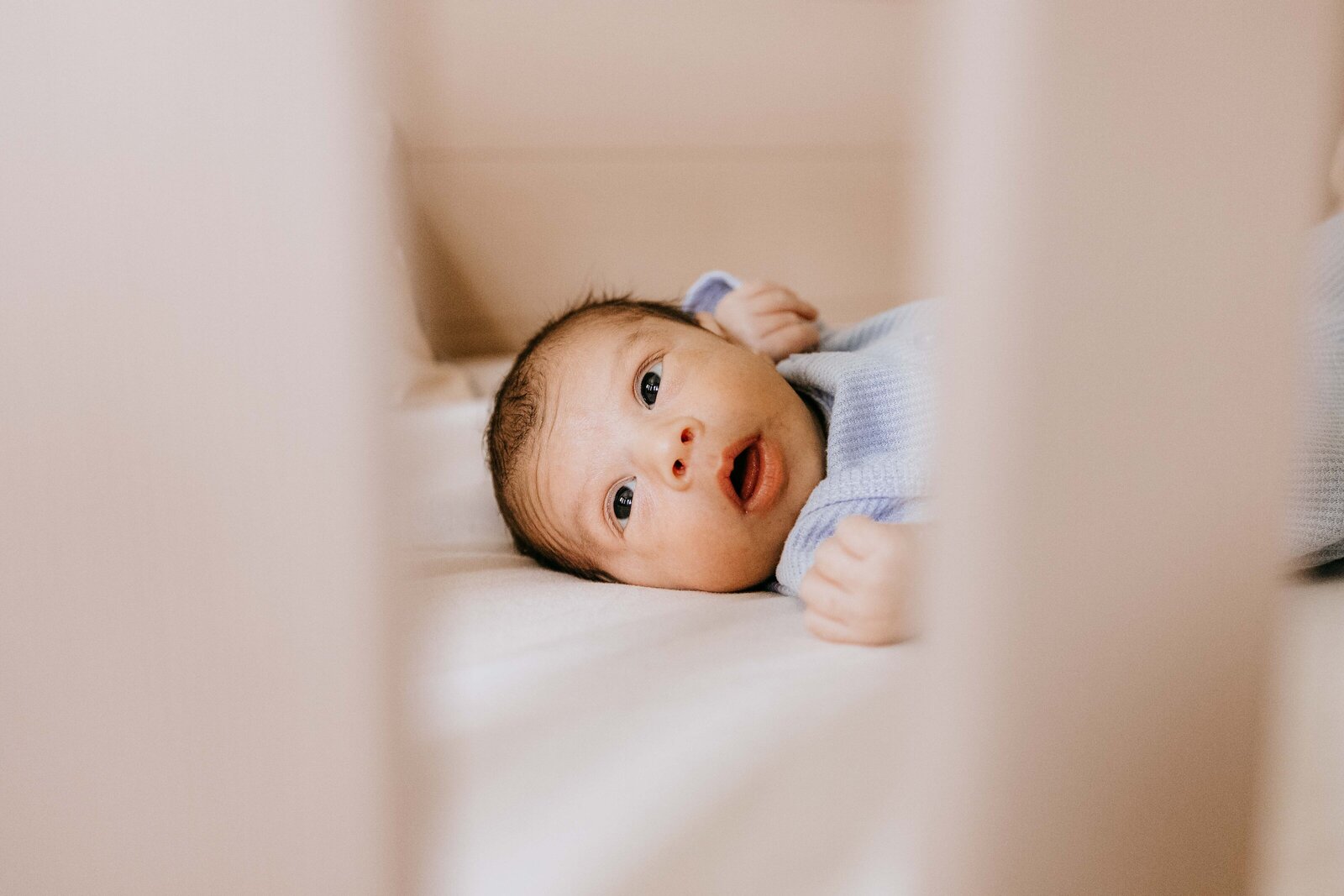 Baby Jack-68
