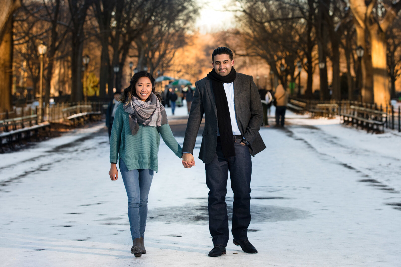 rob allen photography-IzzaRahman-Central Park-E0017