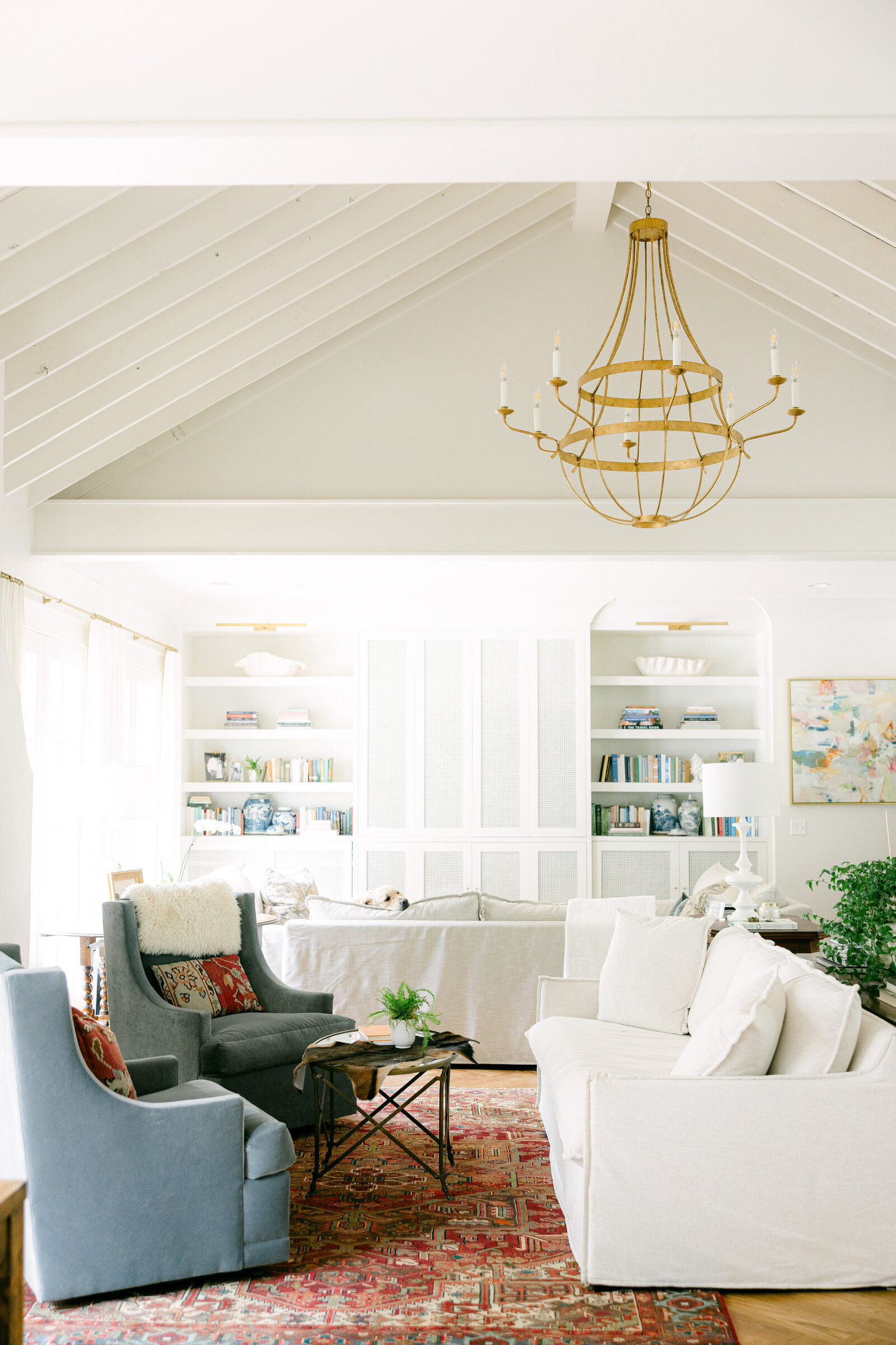 KatherineHortonPhotographyRaganWessonInteriorsNashHouse_0139
