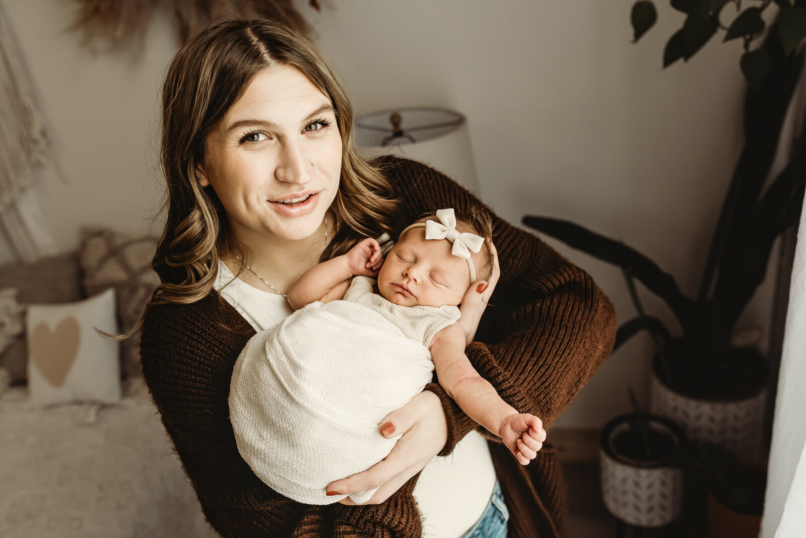 mosernewborn-bismarckstudio-48