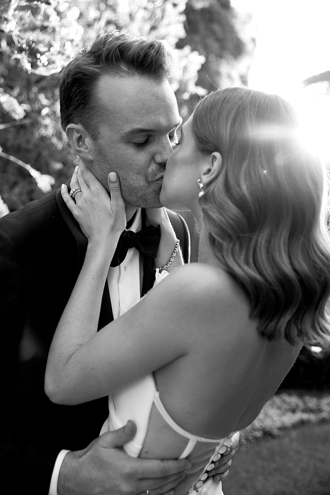 20240315_Jacqui+Alex_Madforyou_Creative_0604