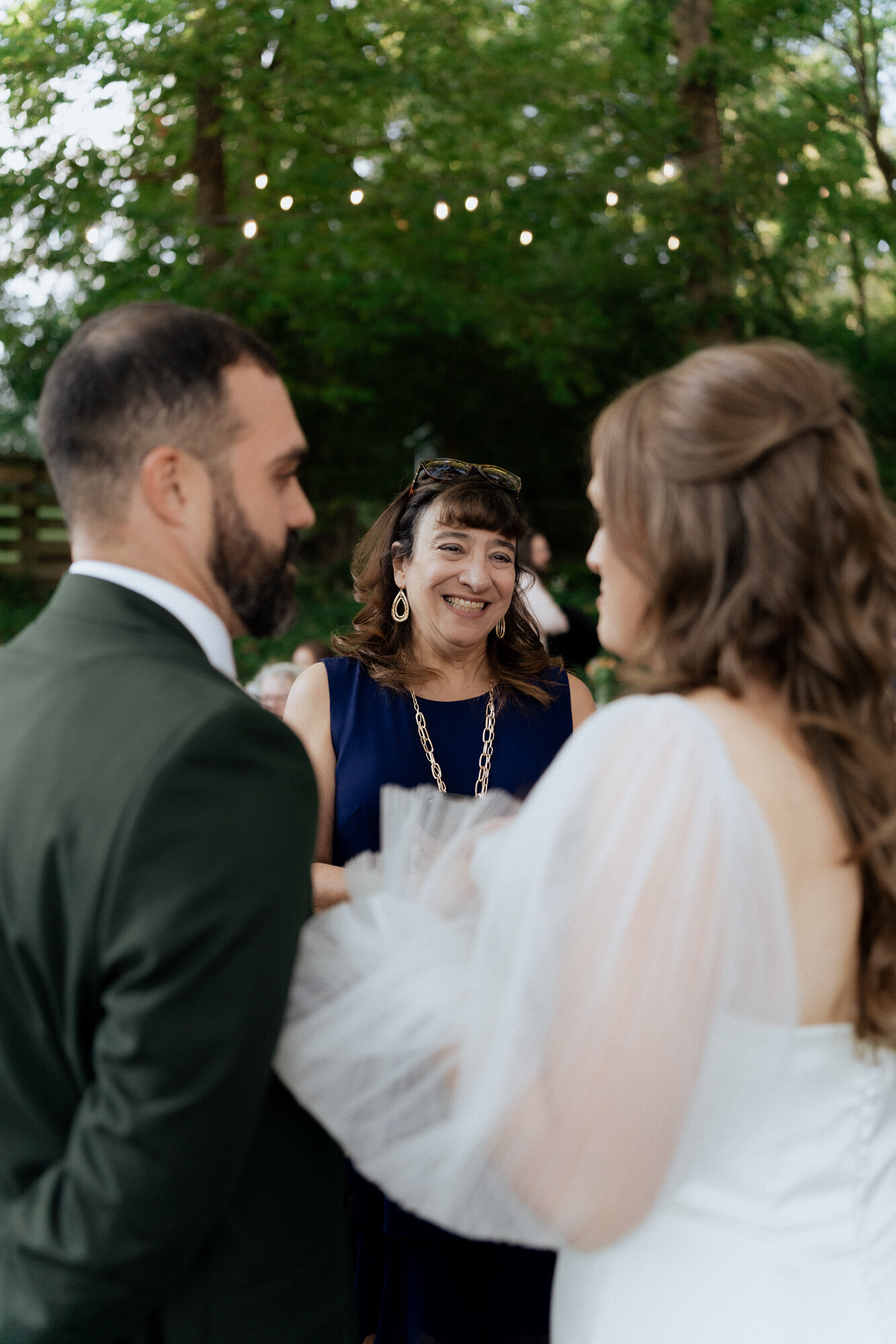 Reception Online-103
