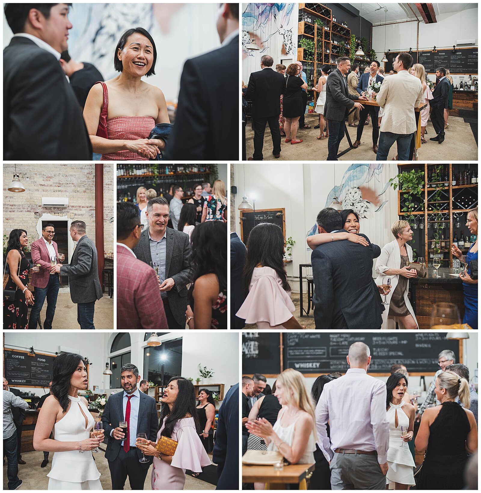 LoverlyWeddings_0266