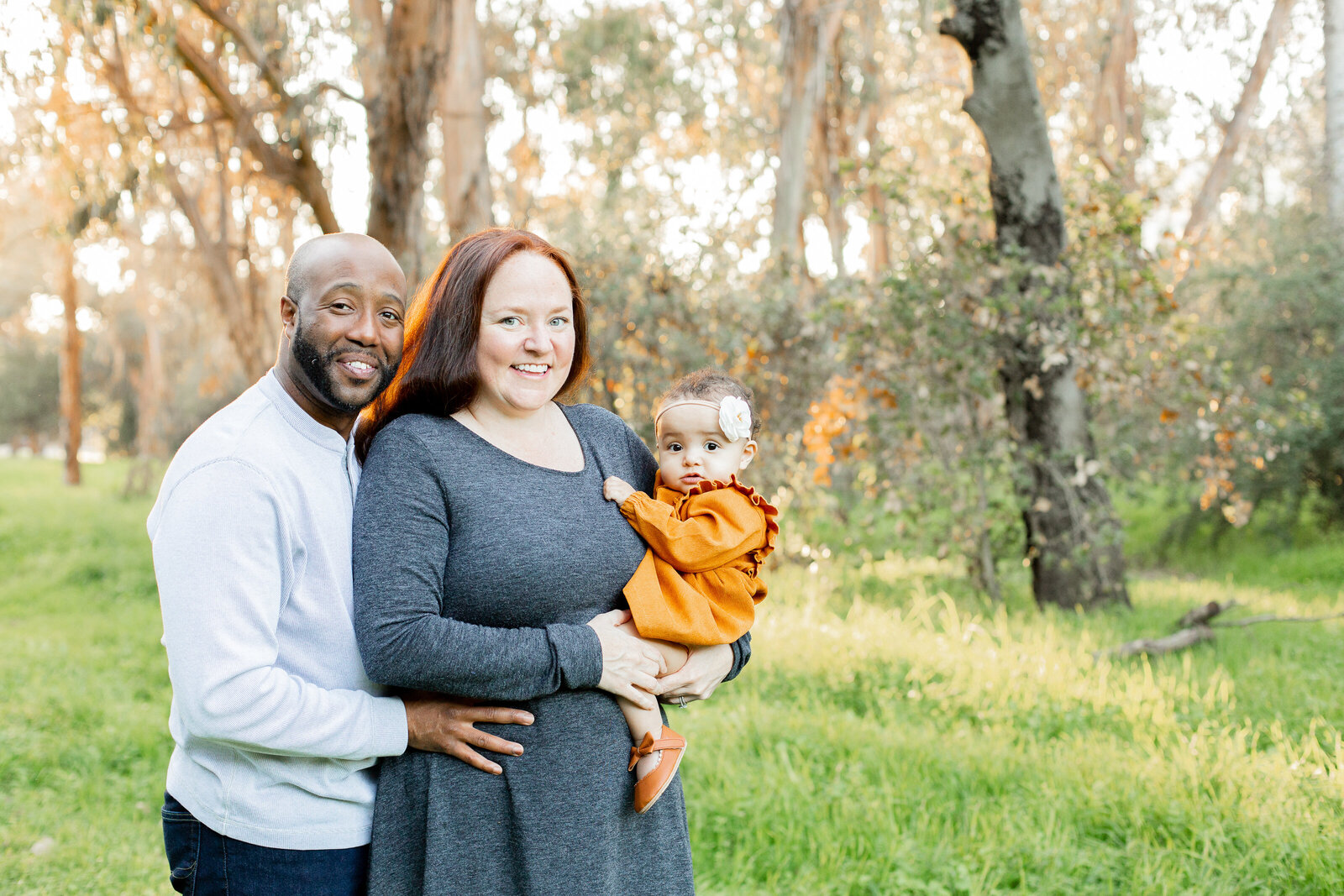 SF Bay Area Photographer_Family Portraits_Shannon Alyse-228