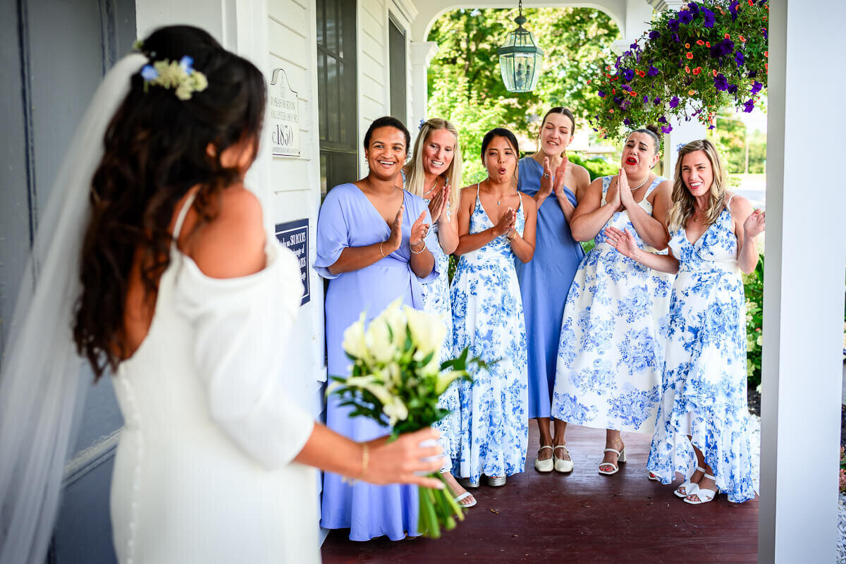 barnstead-inn-wedding-bridesmaids-1