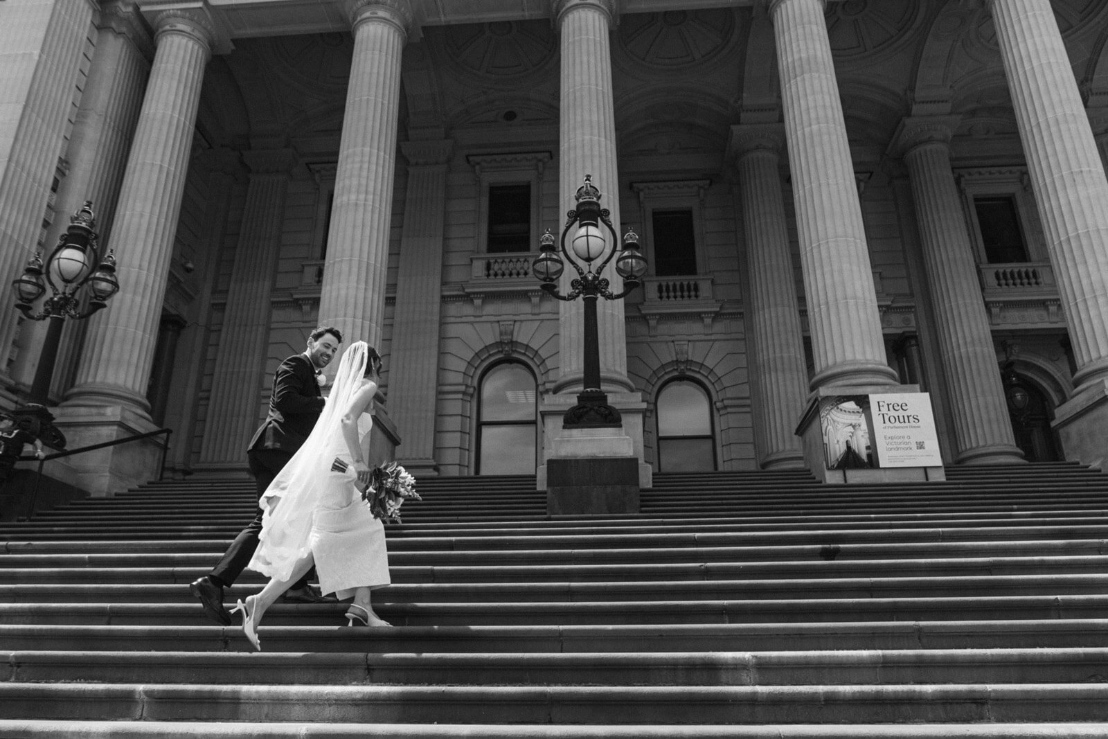 Melbourne-City-Elopement-Jack-and-Eva-266