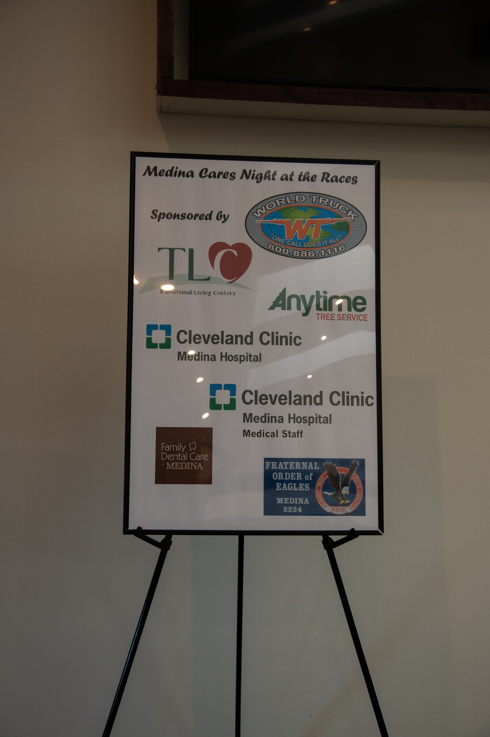 Night at the Races-14