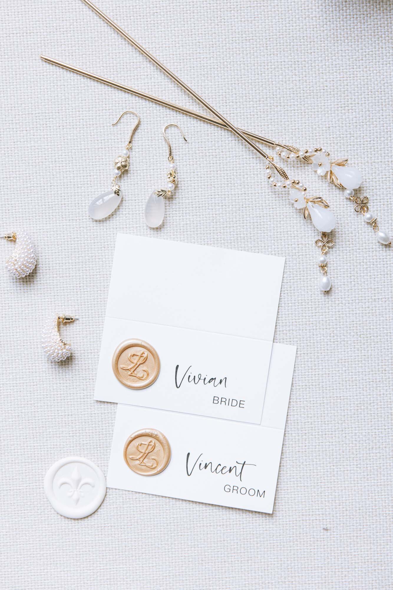 VivianVincent-90