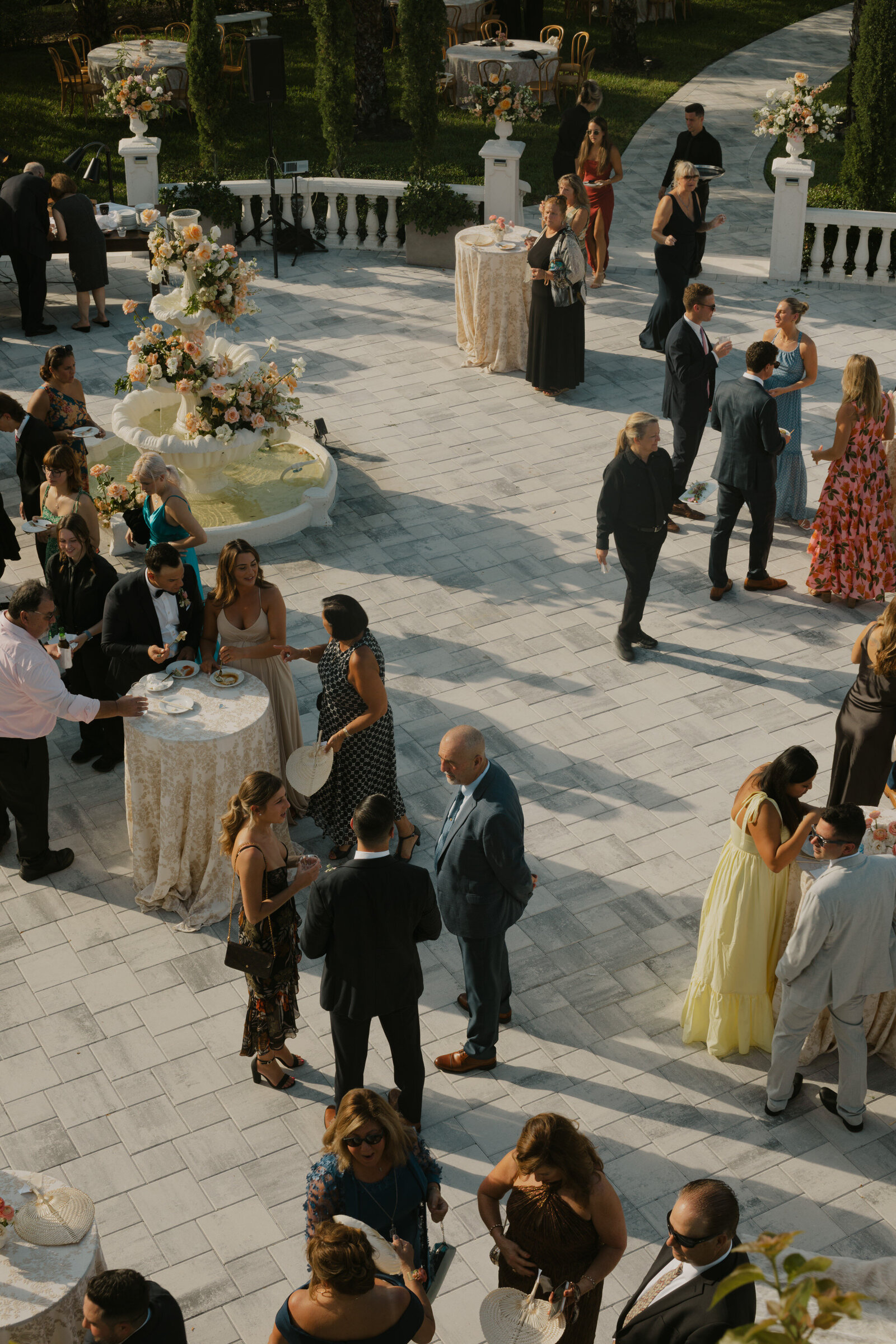 La-Casa-Toscana-Weddings-46