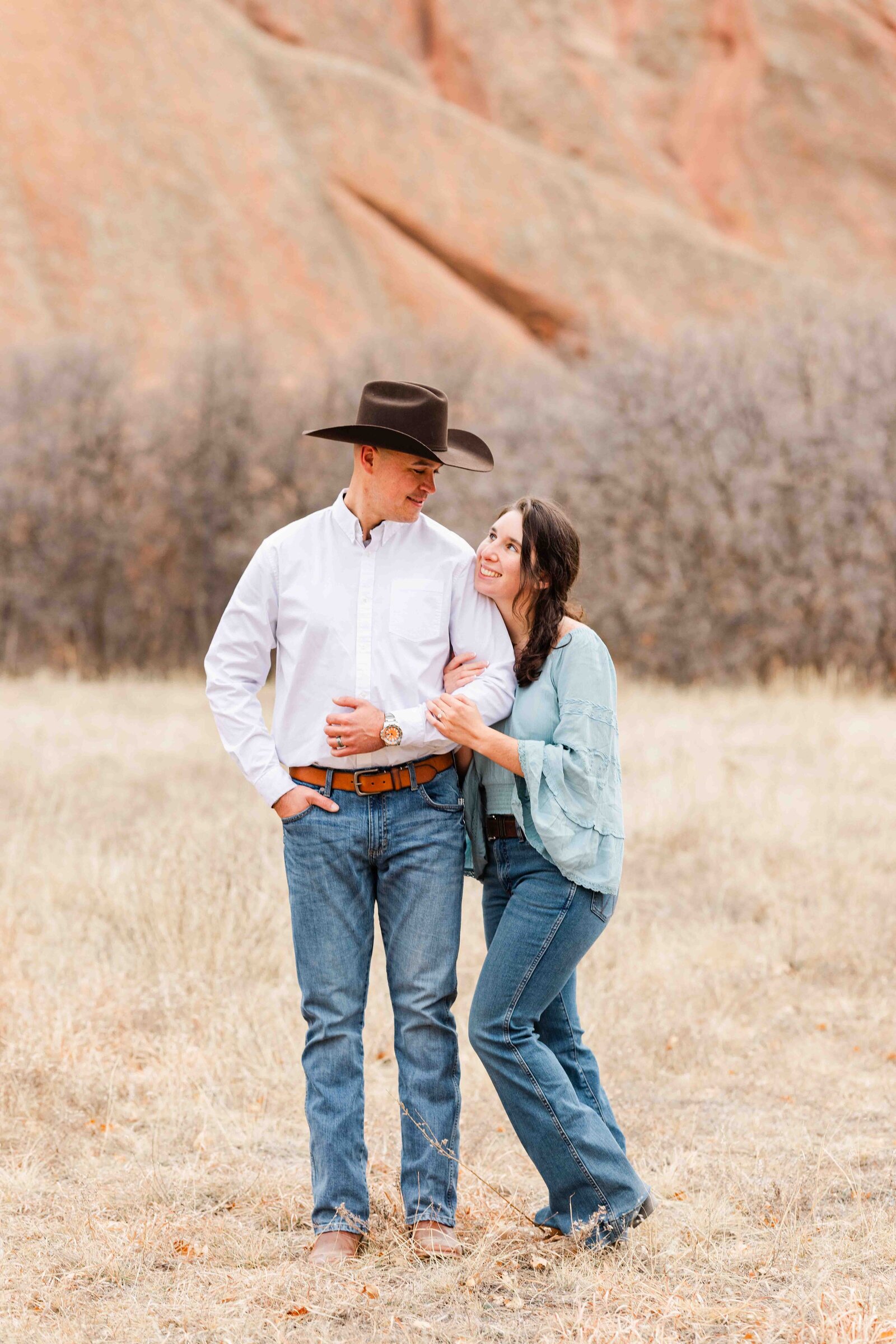 Allison-Sean-Engagement-183