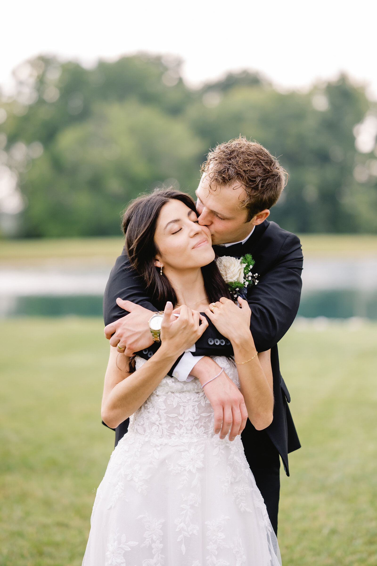 MinterWeddingBrideandGroom-50