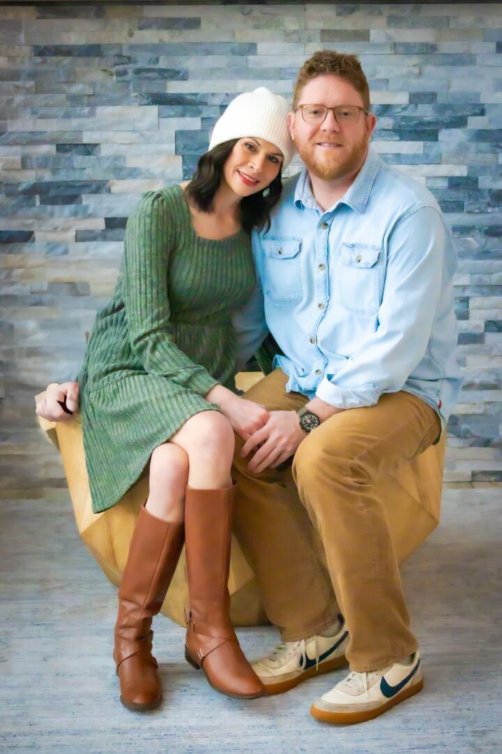 Photographer_Sevierville
