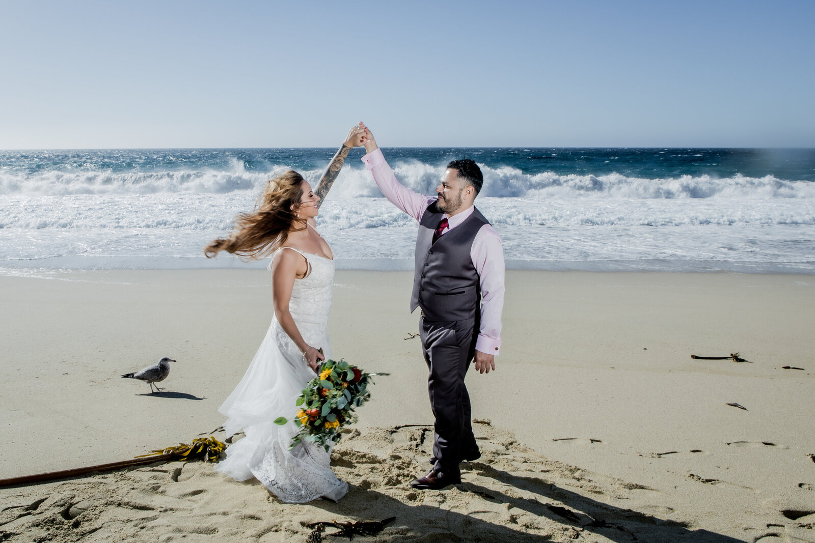 heidiborgiaphotographywithweddingsinmonterey-1494