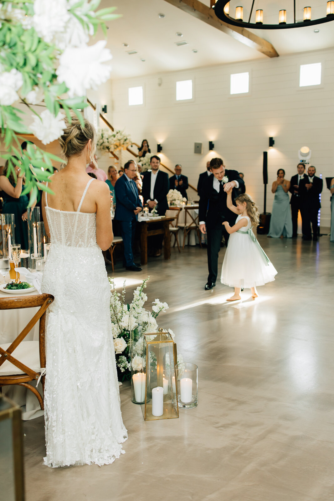 chestnut-ridge-spring-wedding-141