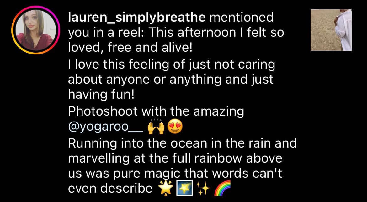 yoga-photography-australia-review-44