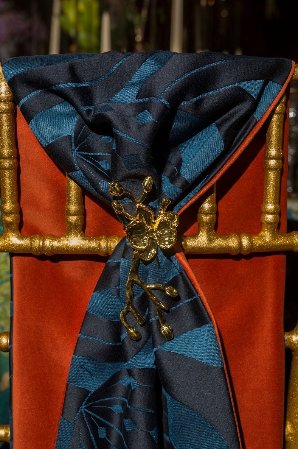 New-York-Interior-Designer4