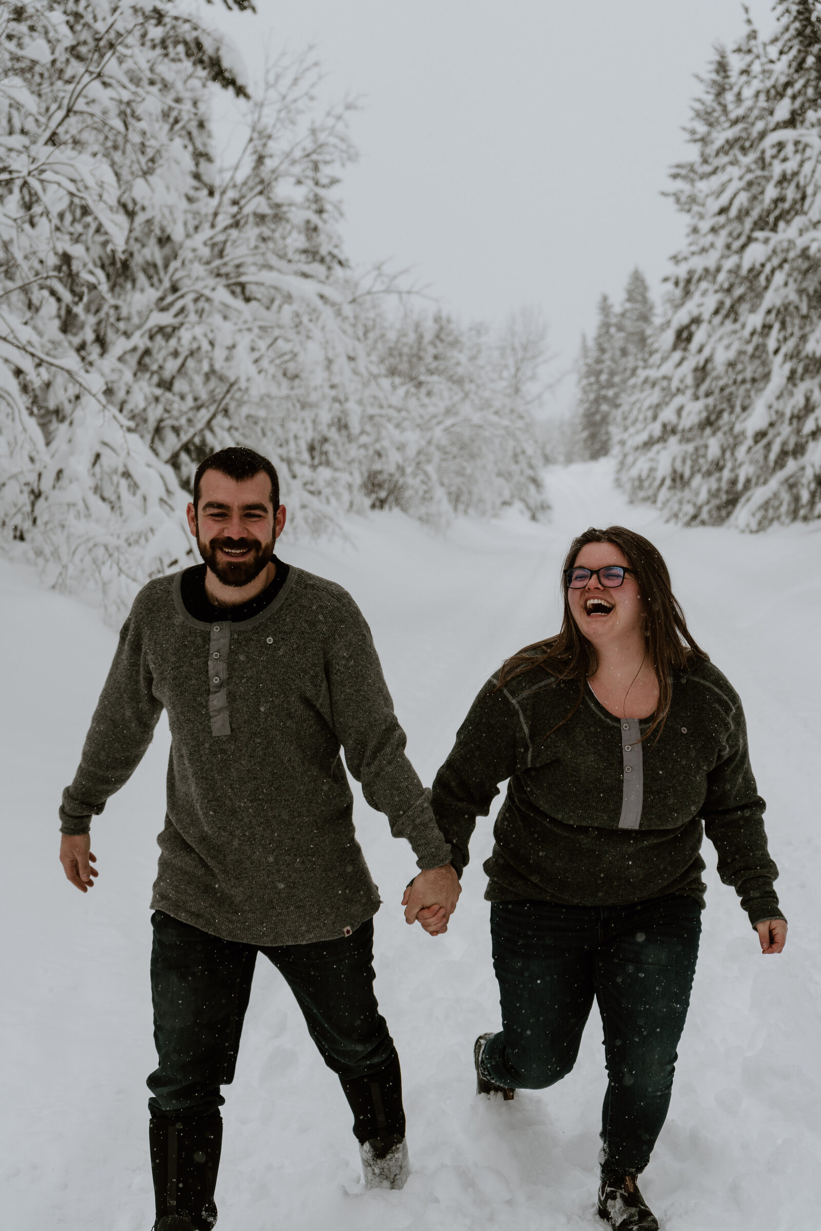 Meadow+Jeremy-25