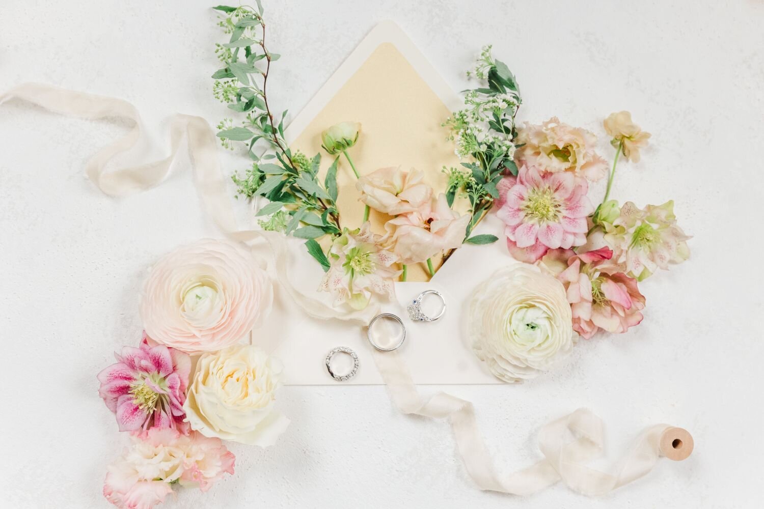 wedding-planner-greenville-sc-25