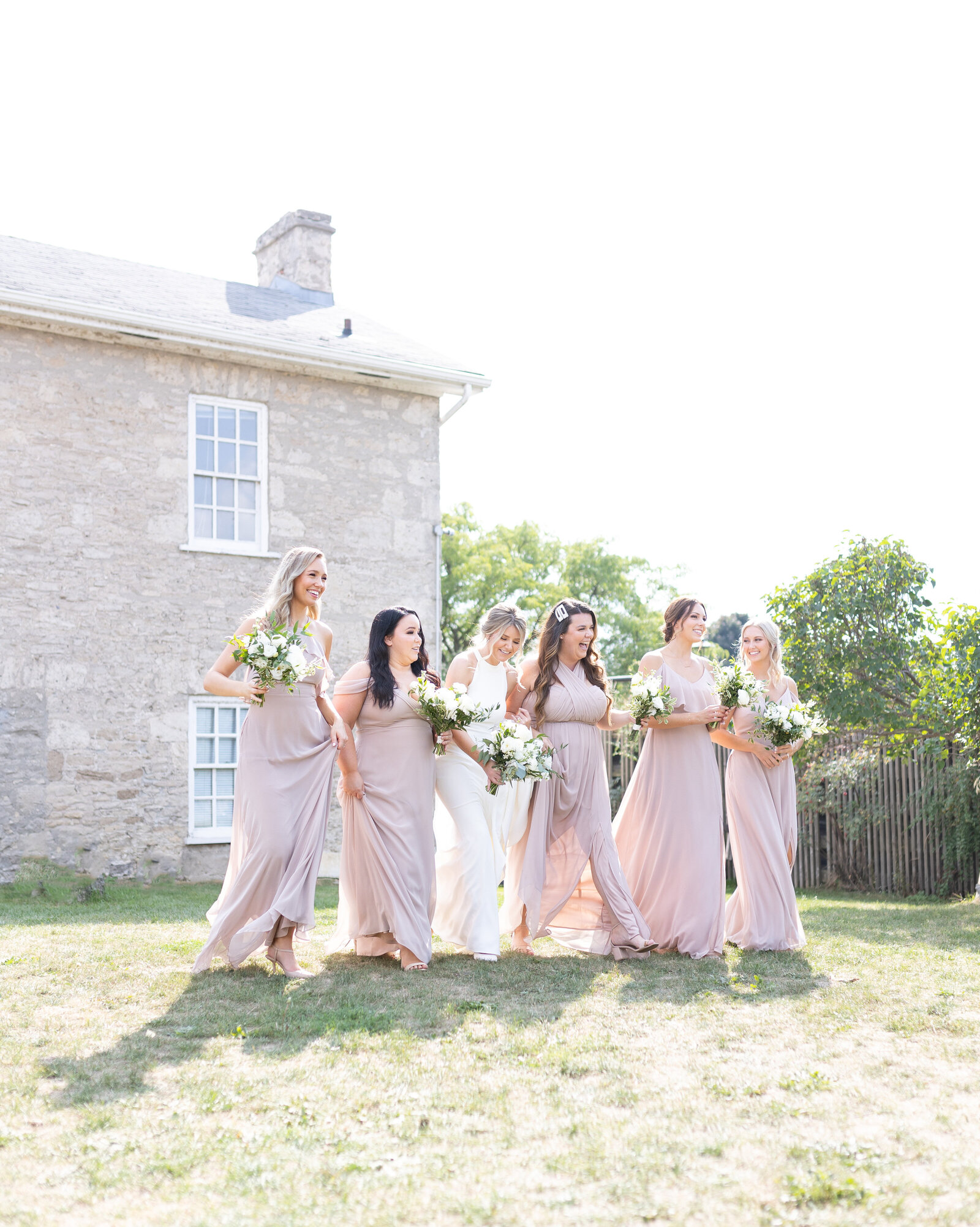 best wedding photographer kitchener