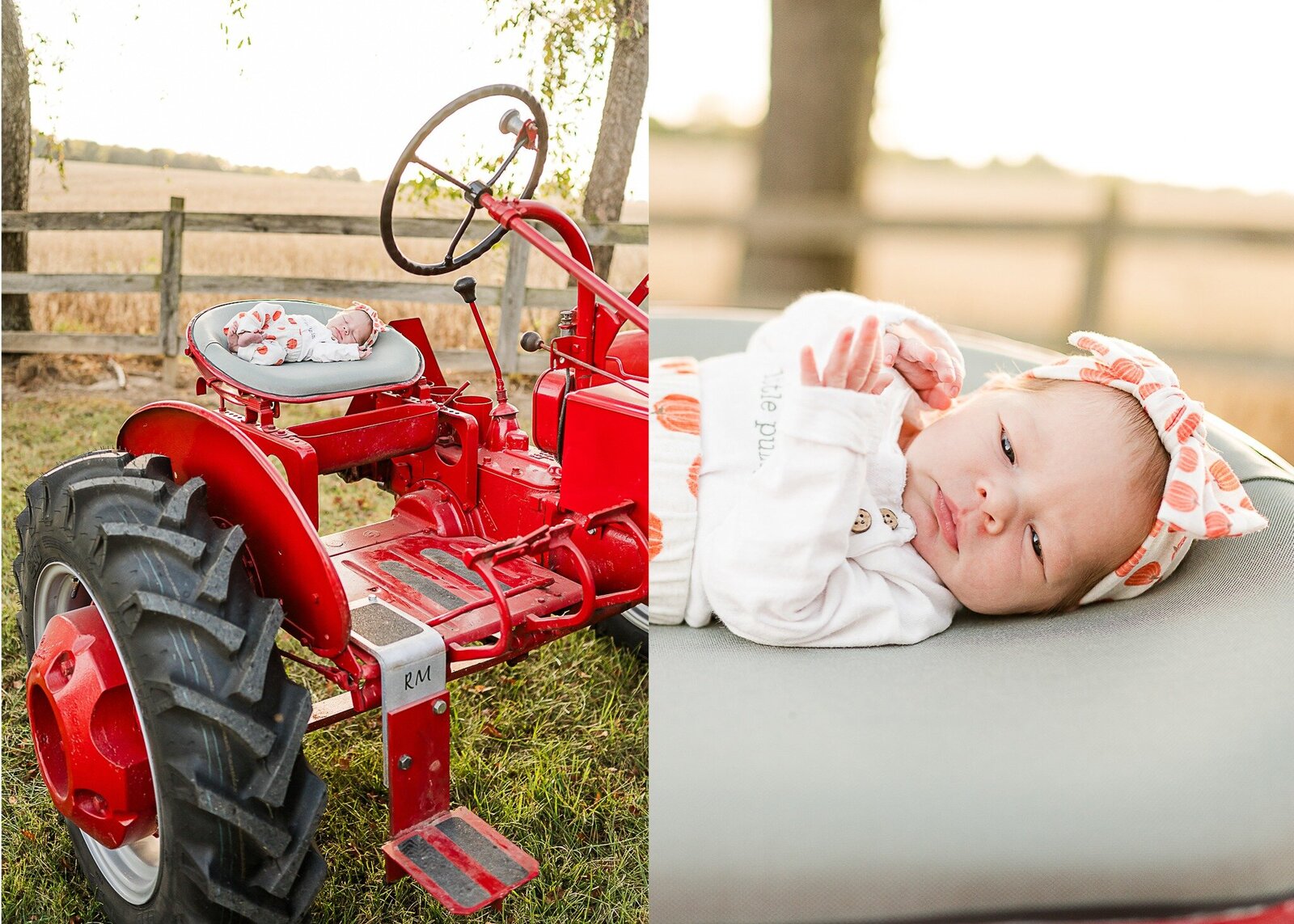 563998930_1416481147150899_7906590579586486475_n